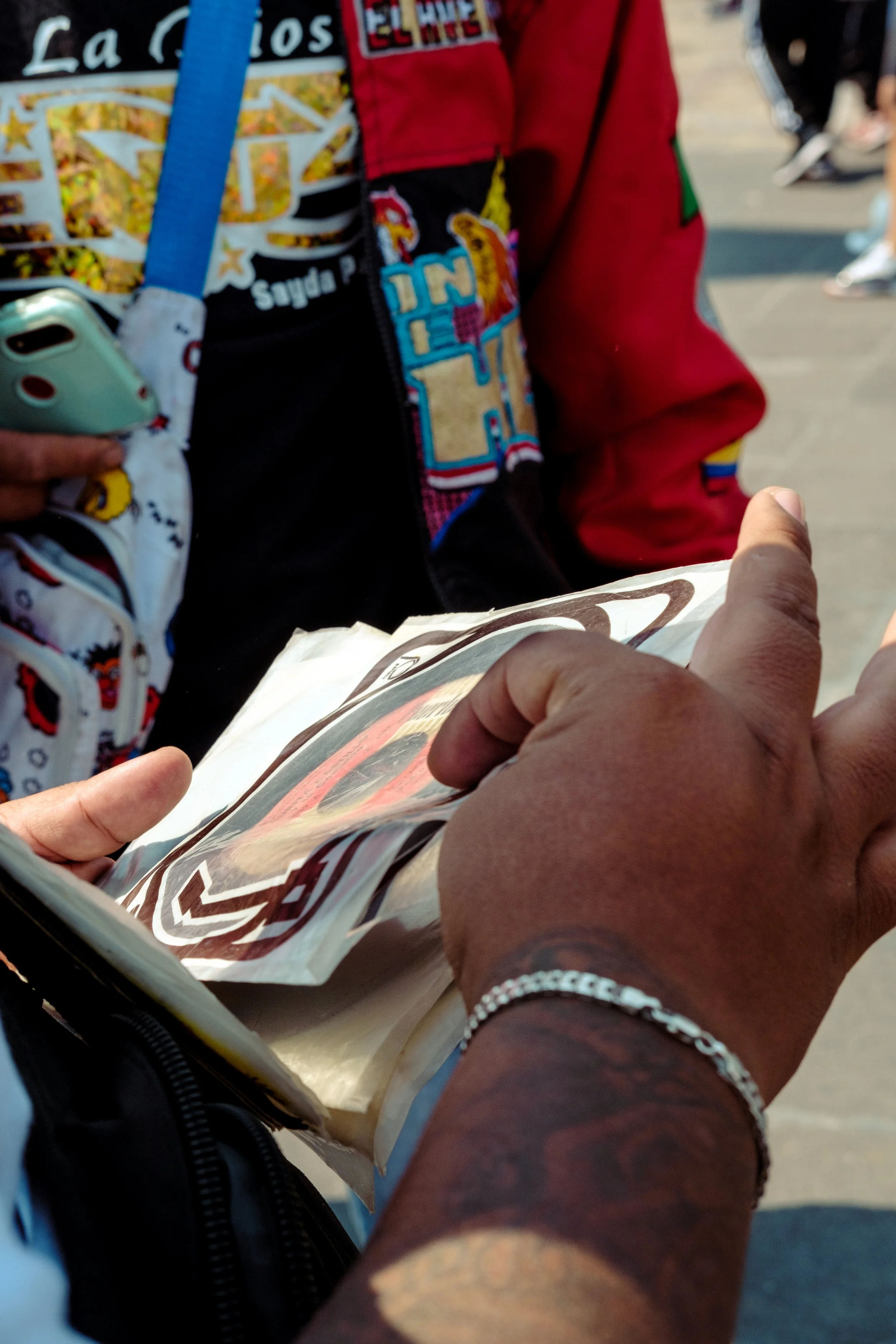 RB - 20231108- 0373.jpg