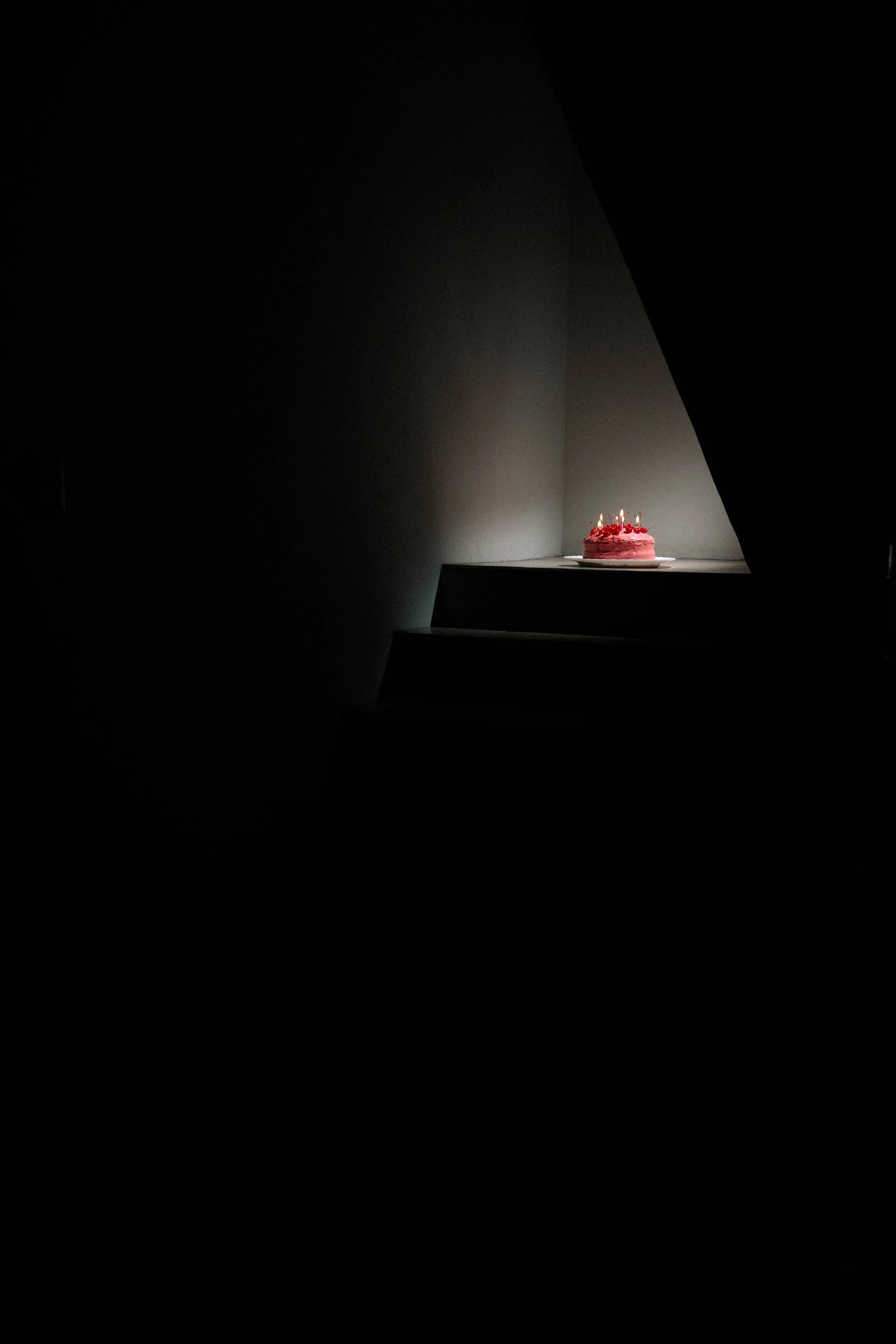 RB - 20240530- 0596.jpg