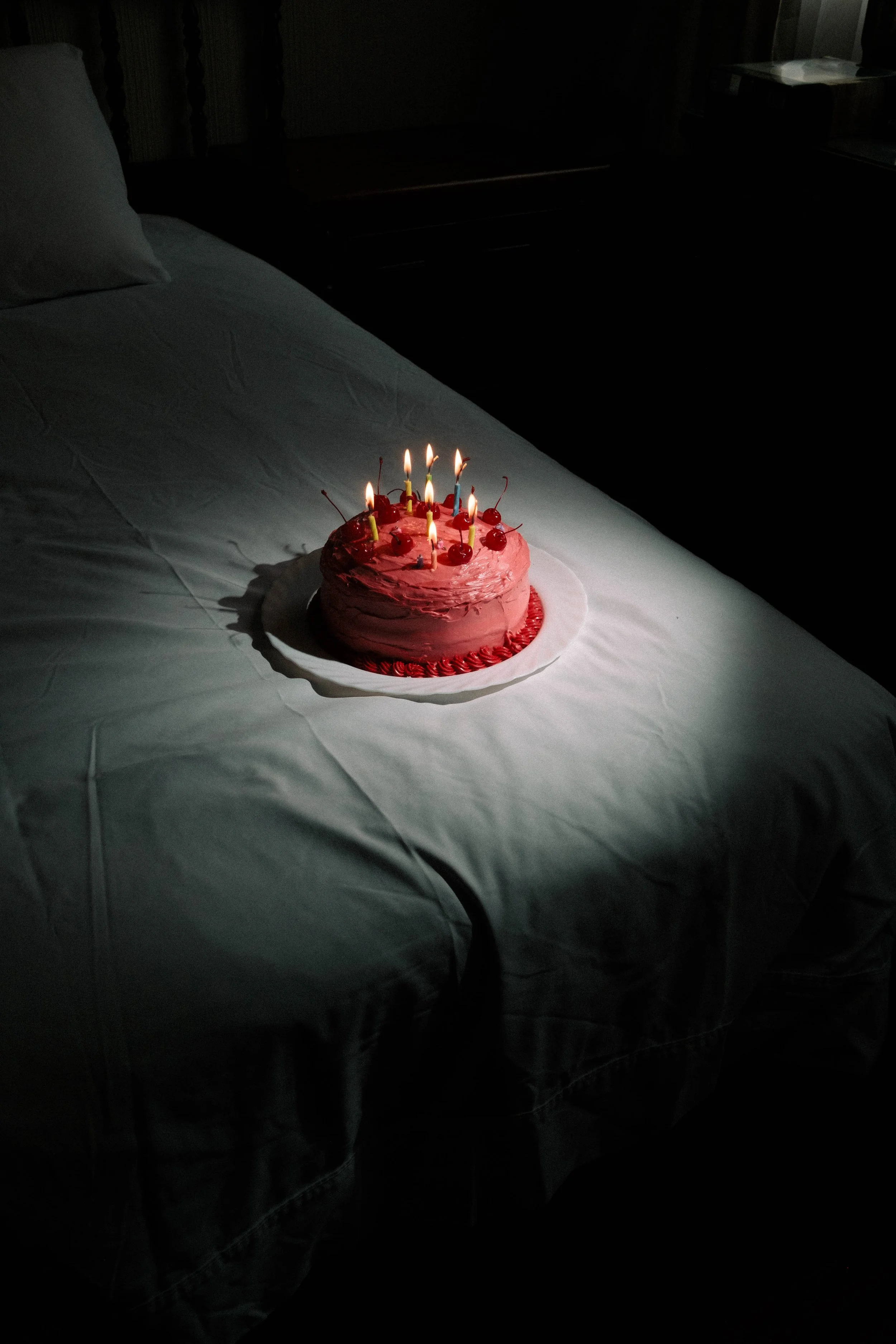 RB - 20240530- 0370.jpg