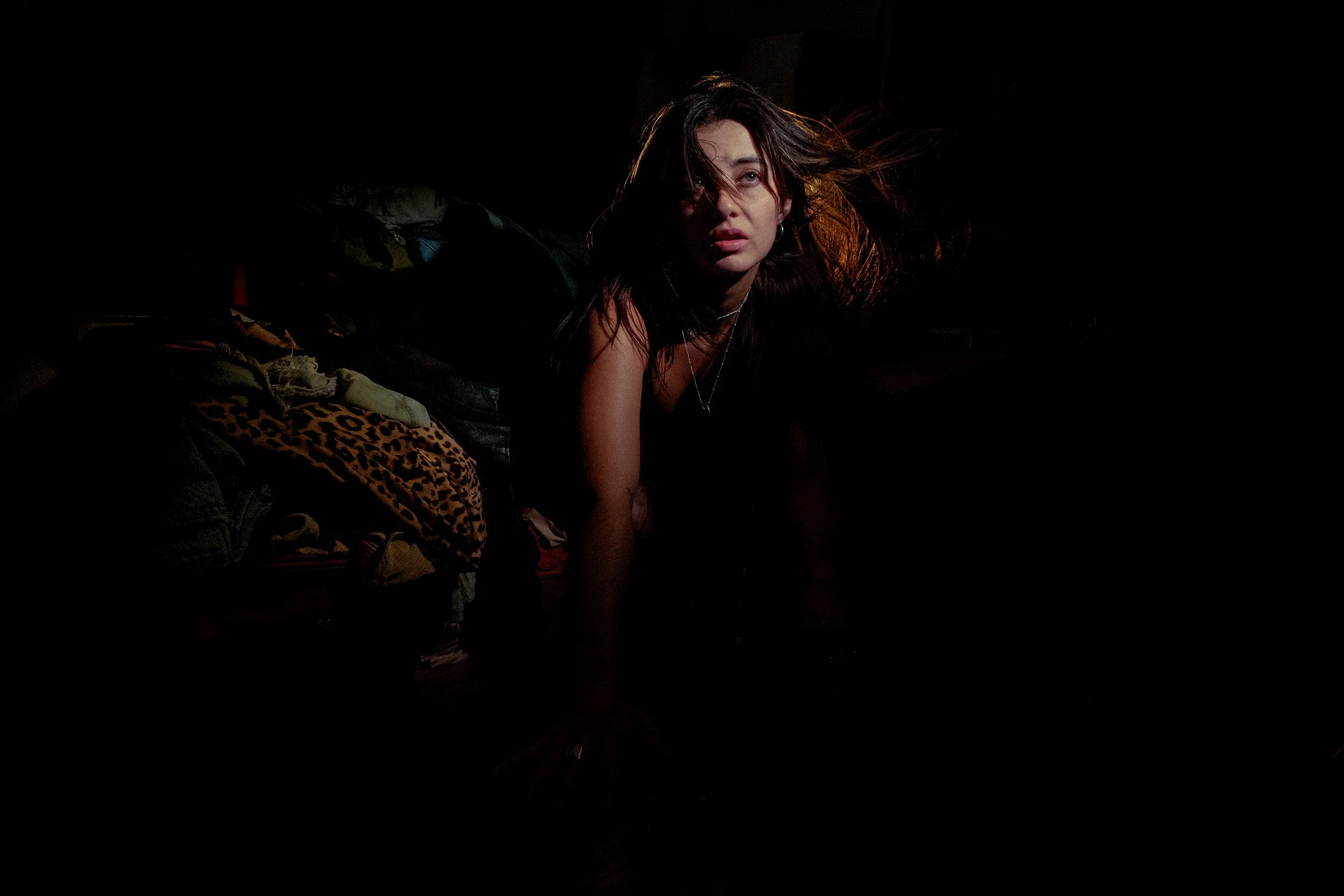 RB - 20240612- 0438-Edit-1 2.30.37 p.m..jpg