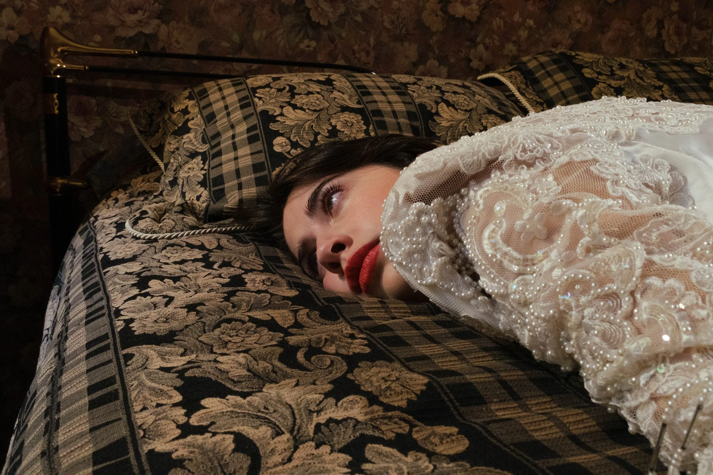 RB - 20240112- 0227-4.jpg