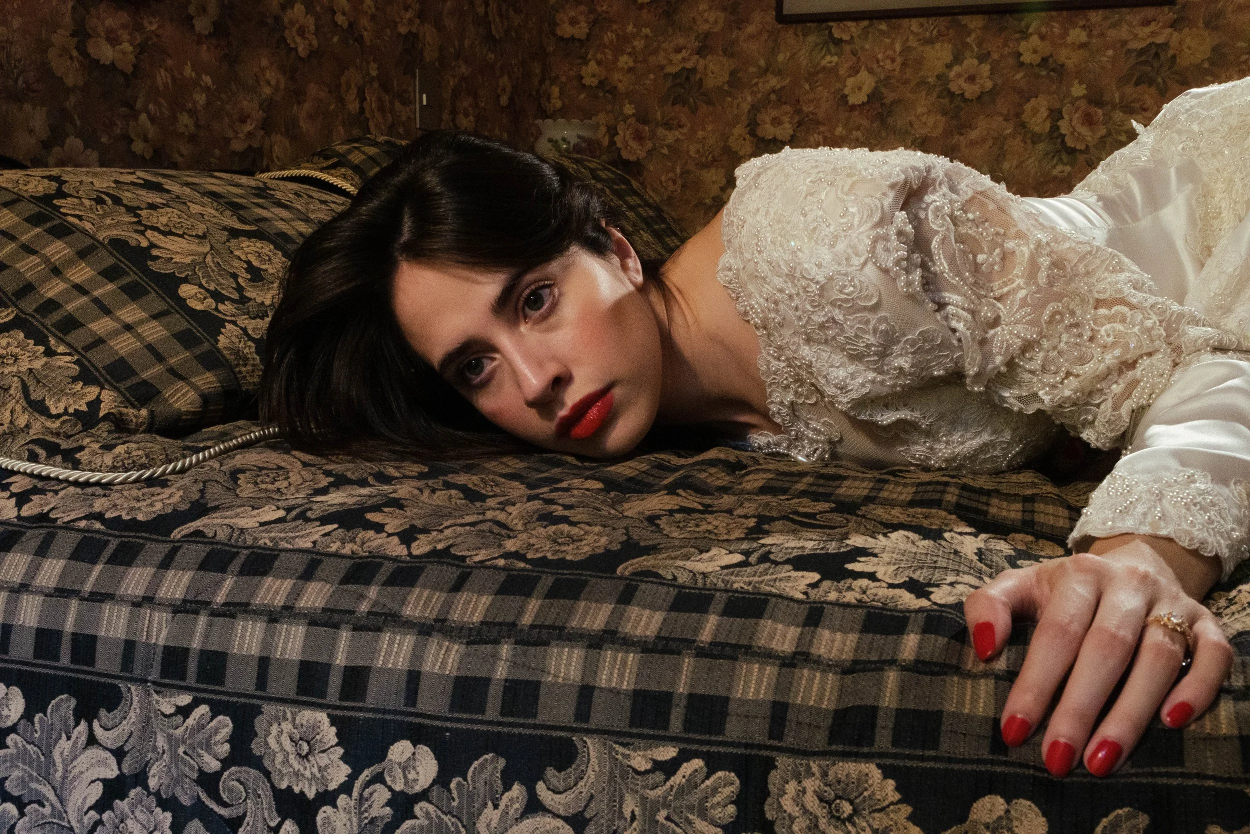 RB - 20240112- 0322-5.jpg