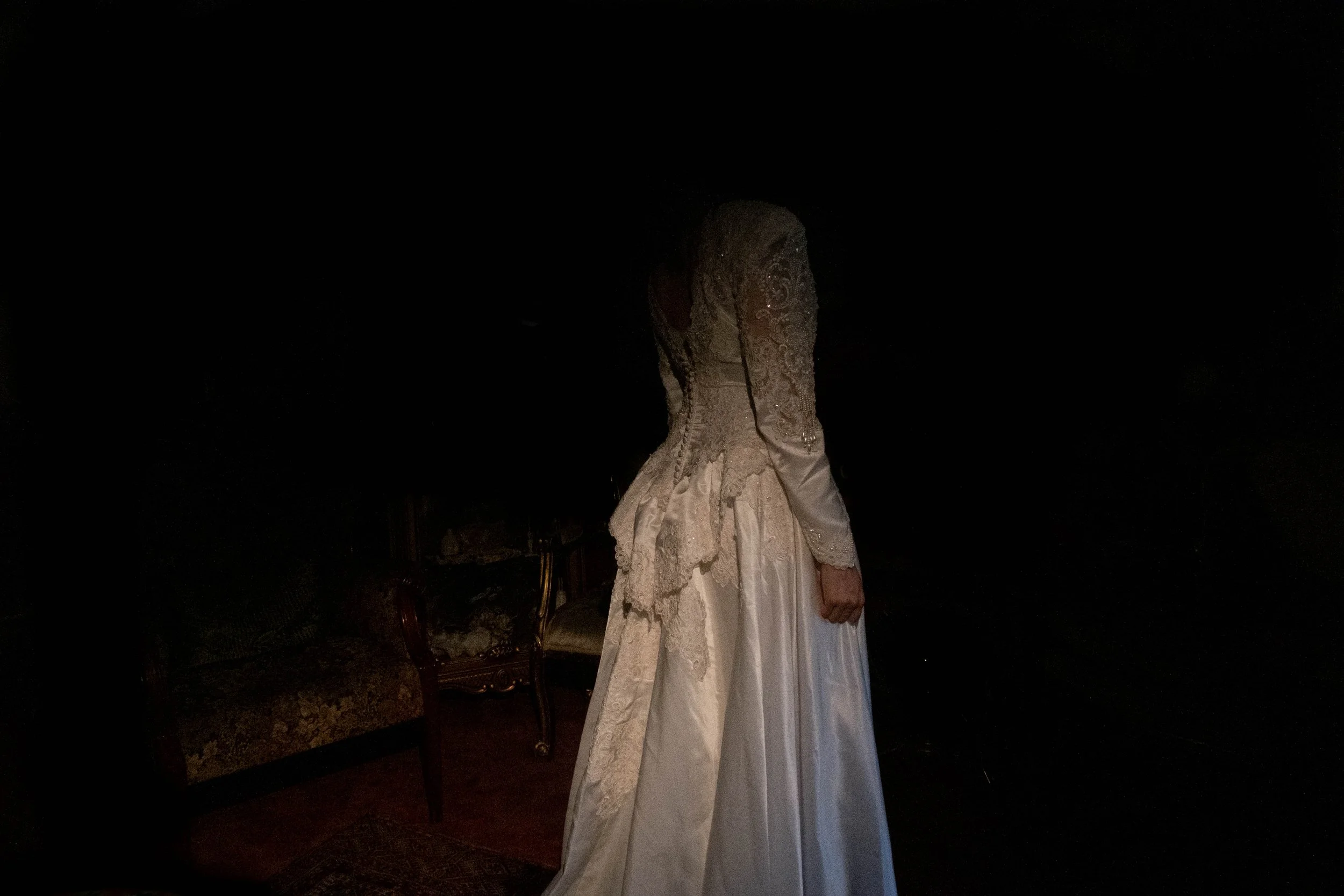 RB - 20240112- 0827-1-3.jpg