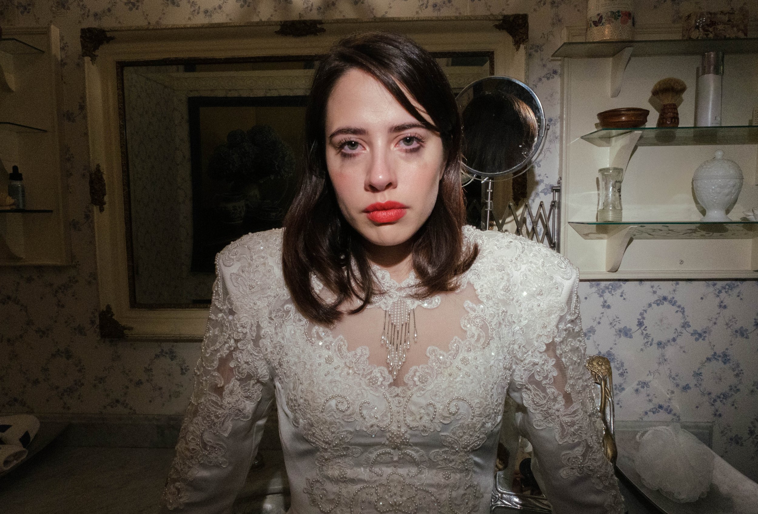 RB - 20240112- 0946-17.jpg