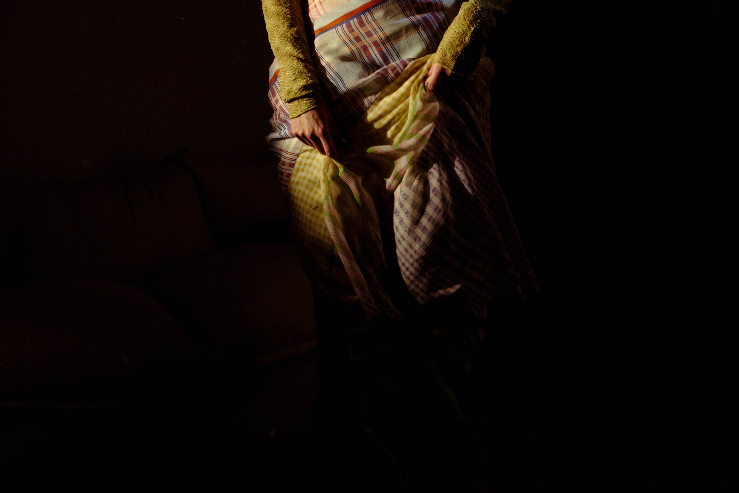 RB - 20240215- 0239-3333334.jpg