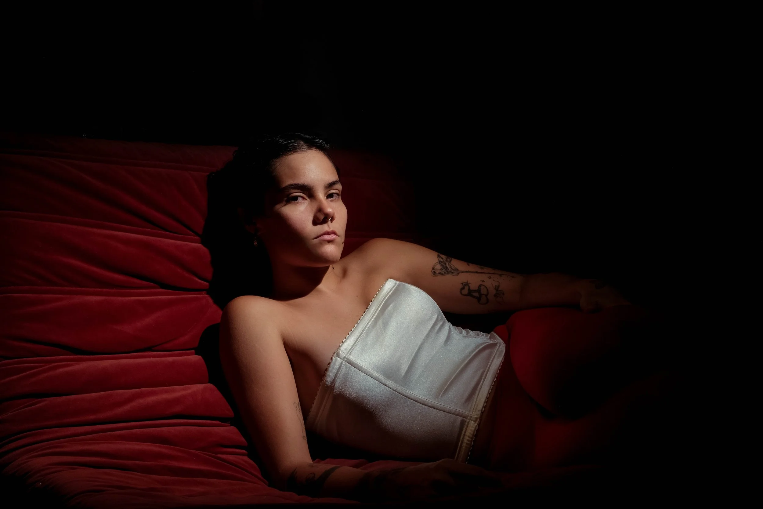 RB - 20240104- 0933-Edit-1-2.jpg