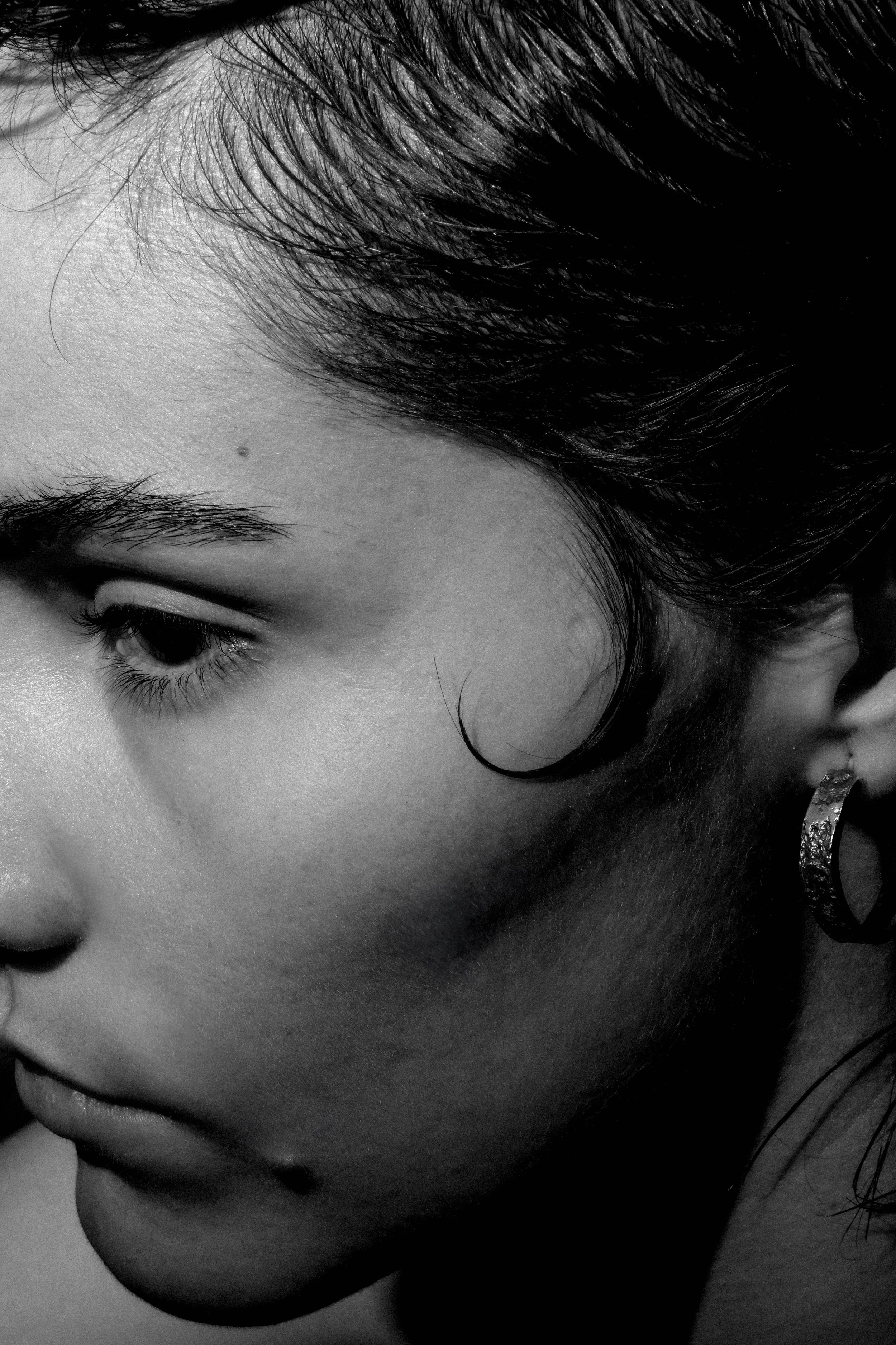 RB - 20240104- 0832-Edit-Edit-27.jpg