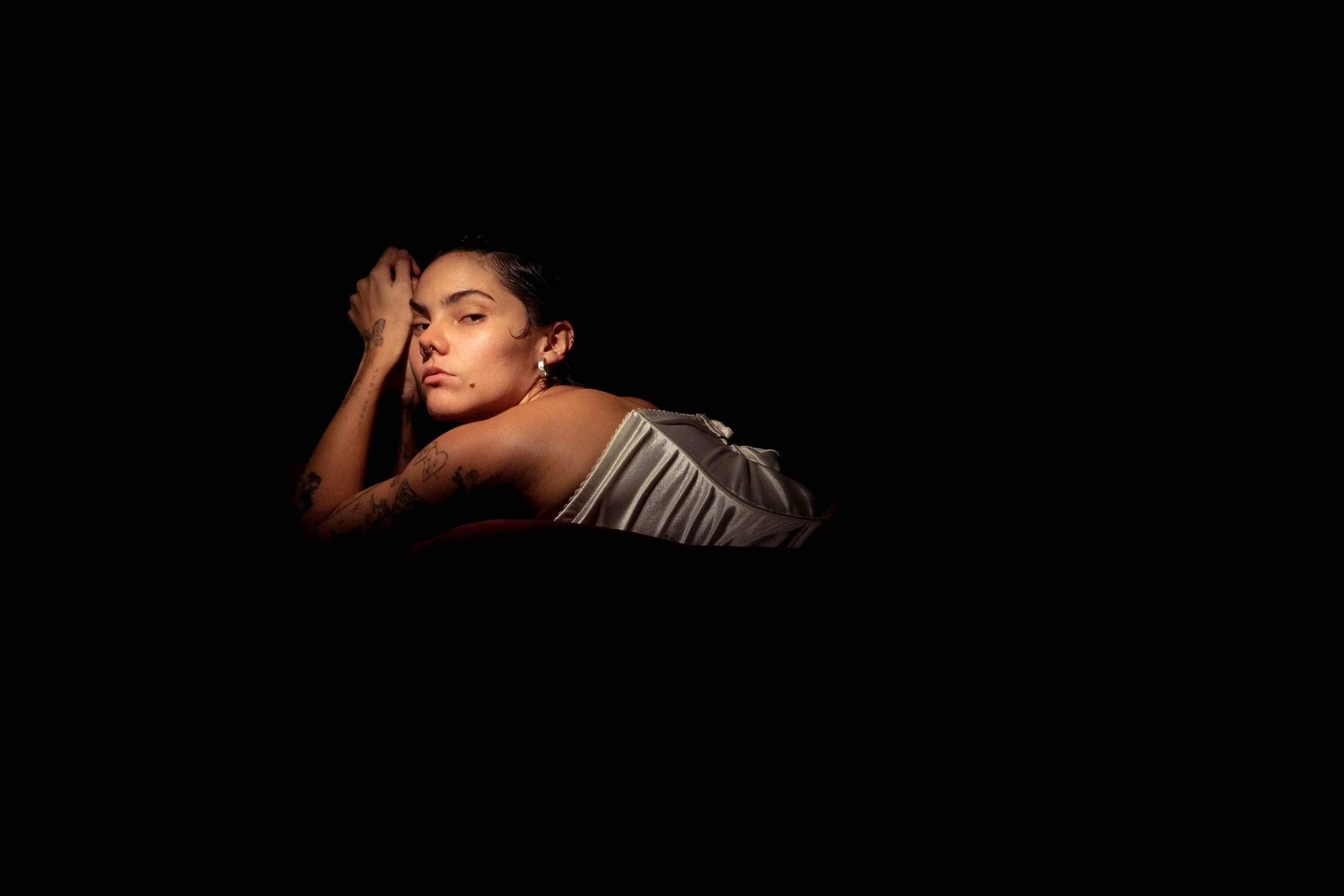 RB - 20240104- 0618-Edit-1.jpg