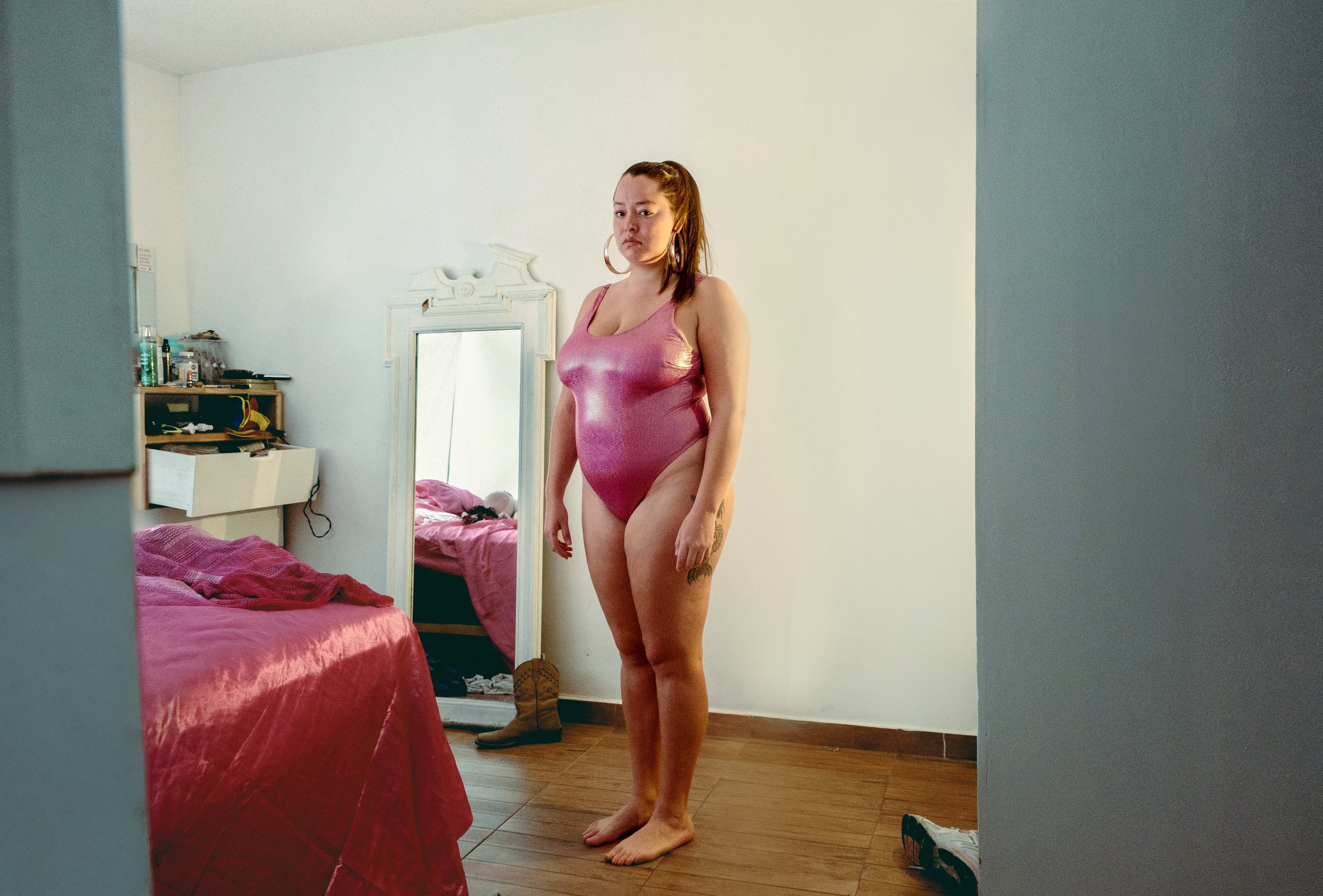 ReginaBarreiro-Aranza-05.jpg