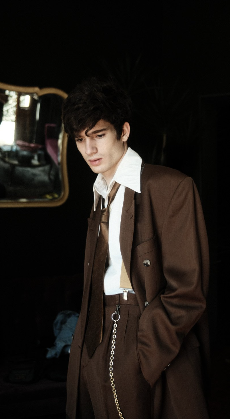 Screenshot 2025-05-27 at 11.21.20 a.m..png