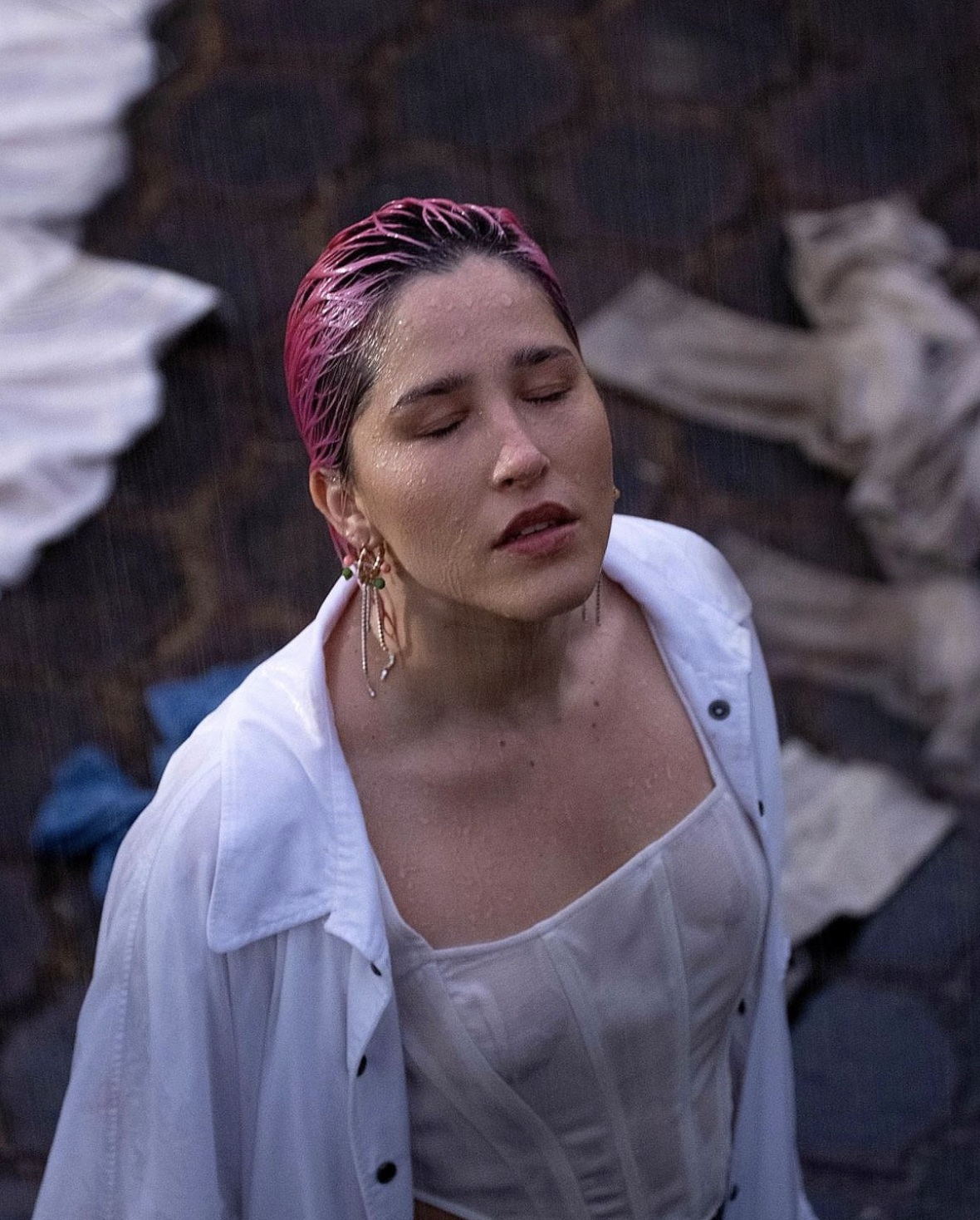 Screenshot 2025-05-27 at 11.21.27 a.m..png