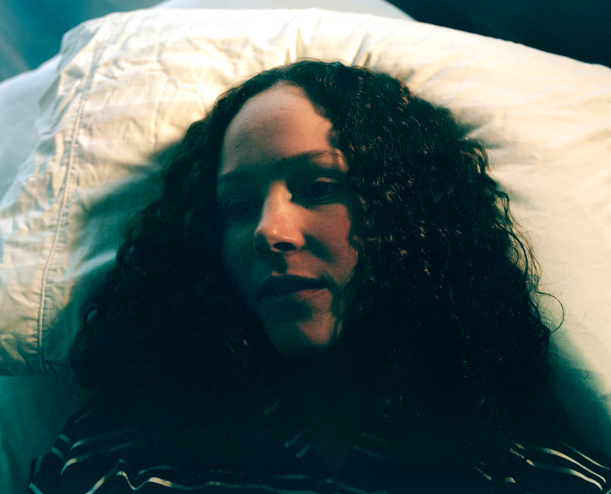 Screenshot 2025-10-24 at 1.51.51 p.m..png