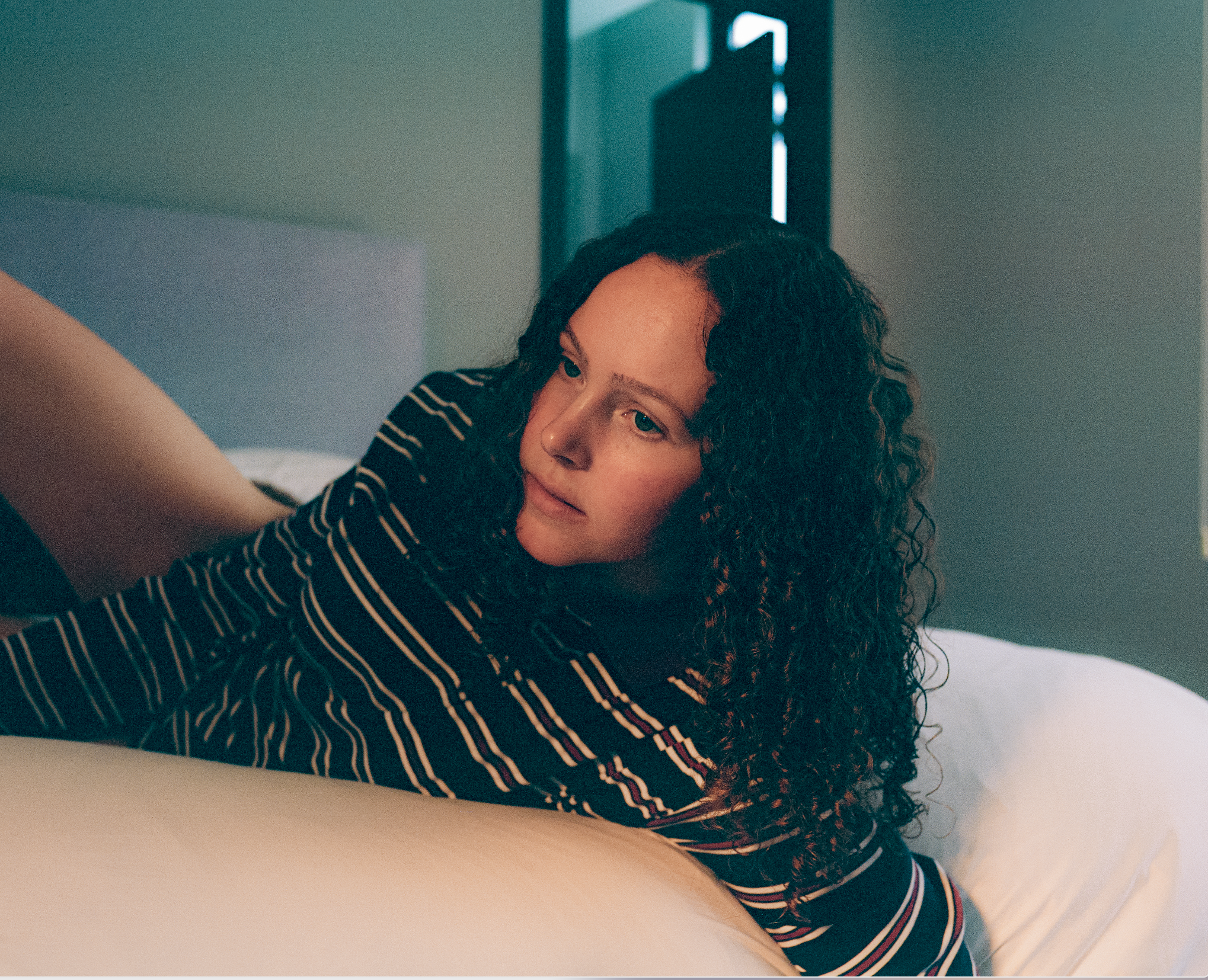 Screenshot 2025-10-24 at 1.51.42 p.m..png