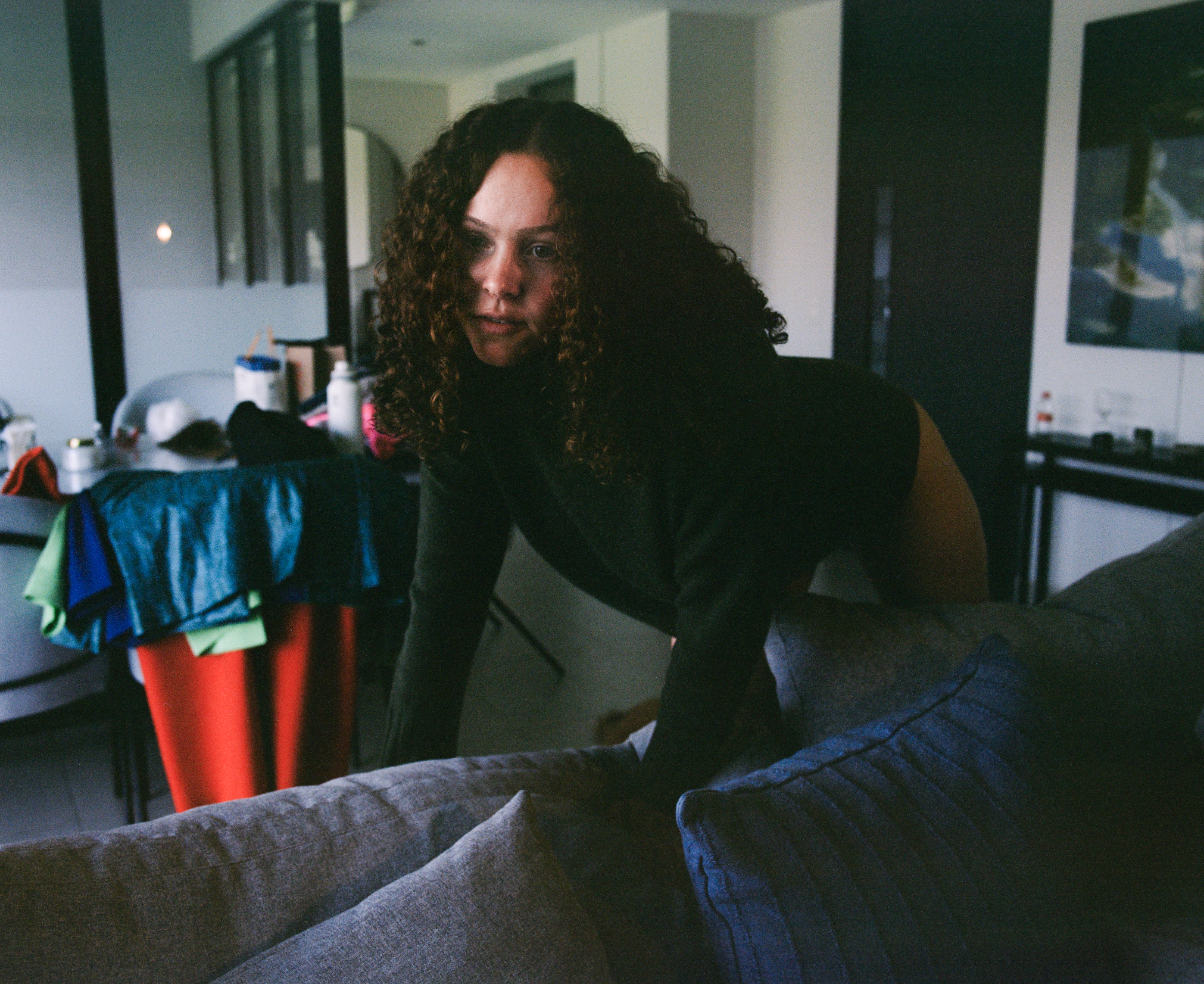 Screenshot 2025-10-24 at 1.52.06 p.m..png