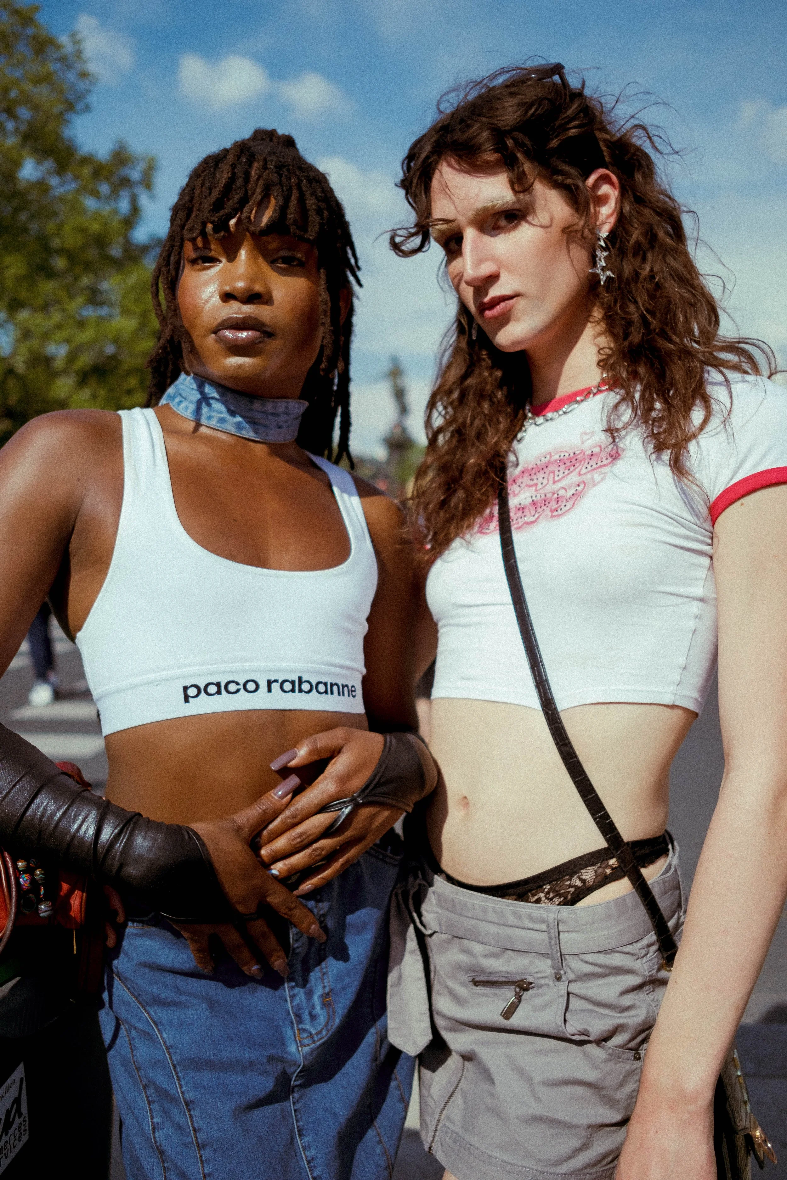 RB - 20230513- 0275.JPG