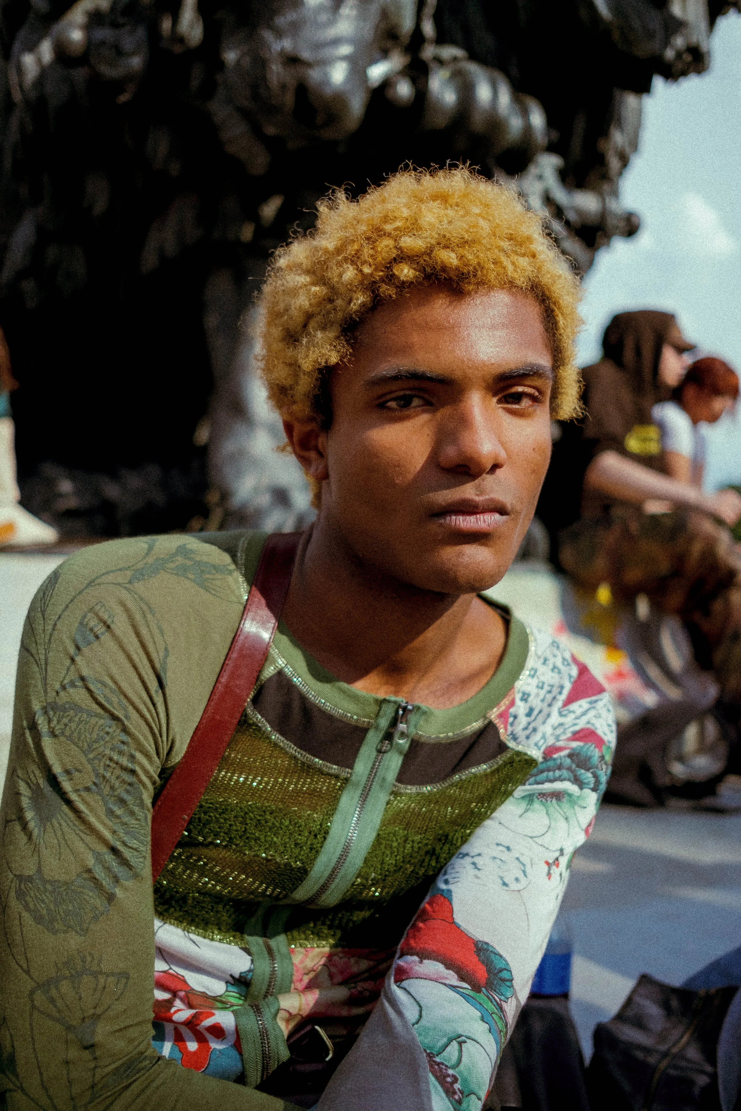 RB - 20230513- 0186.JPG