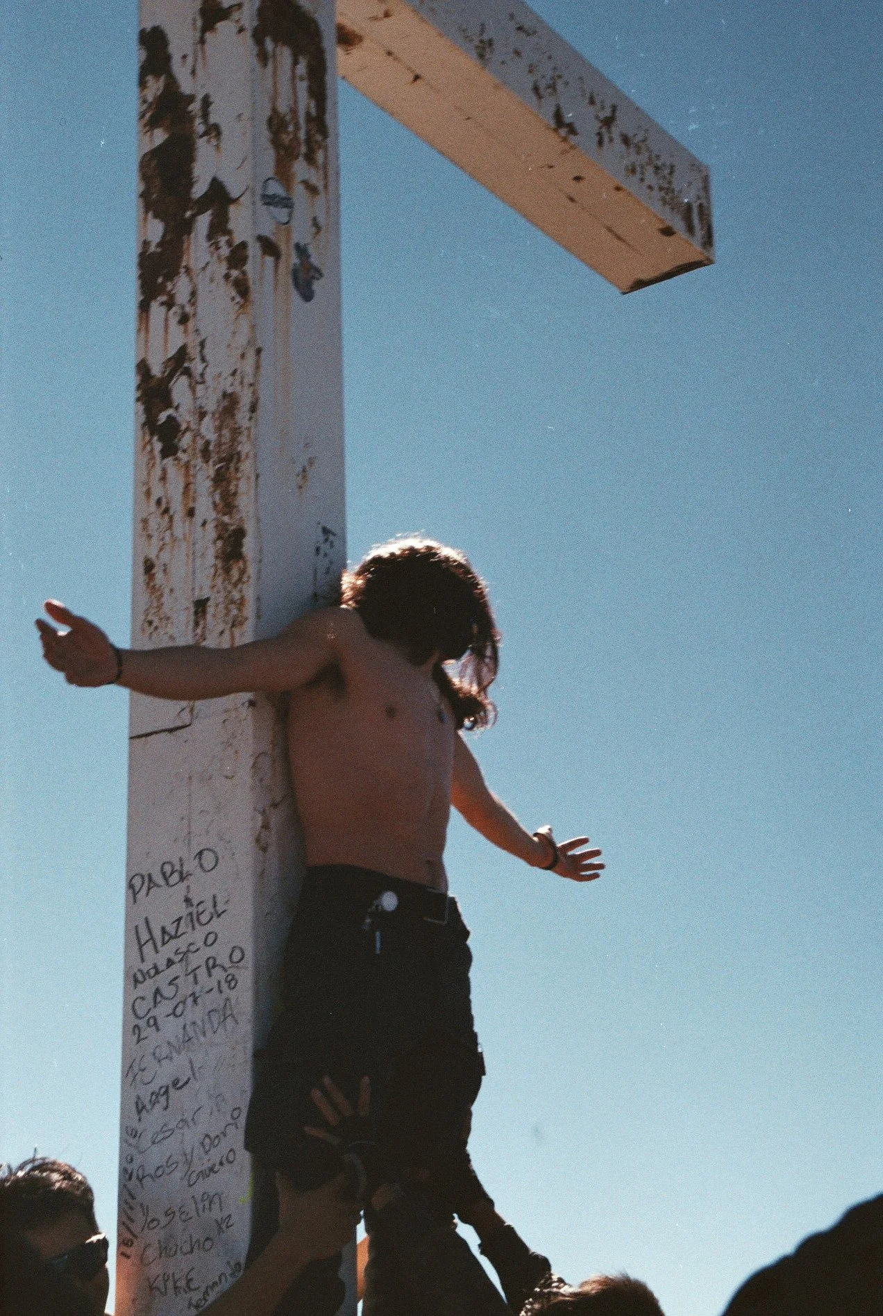 Barreiro Regina.1 16.49.09.JPG