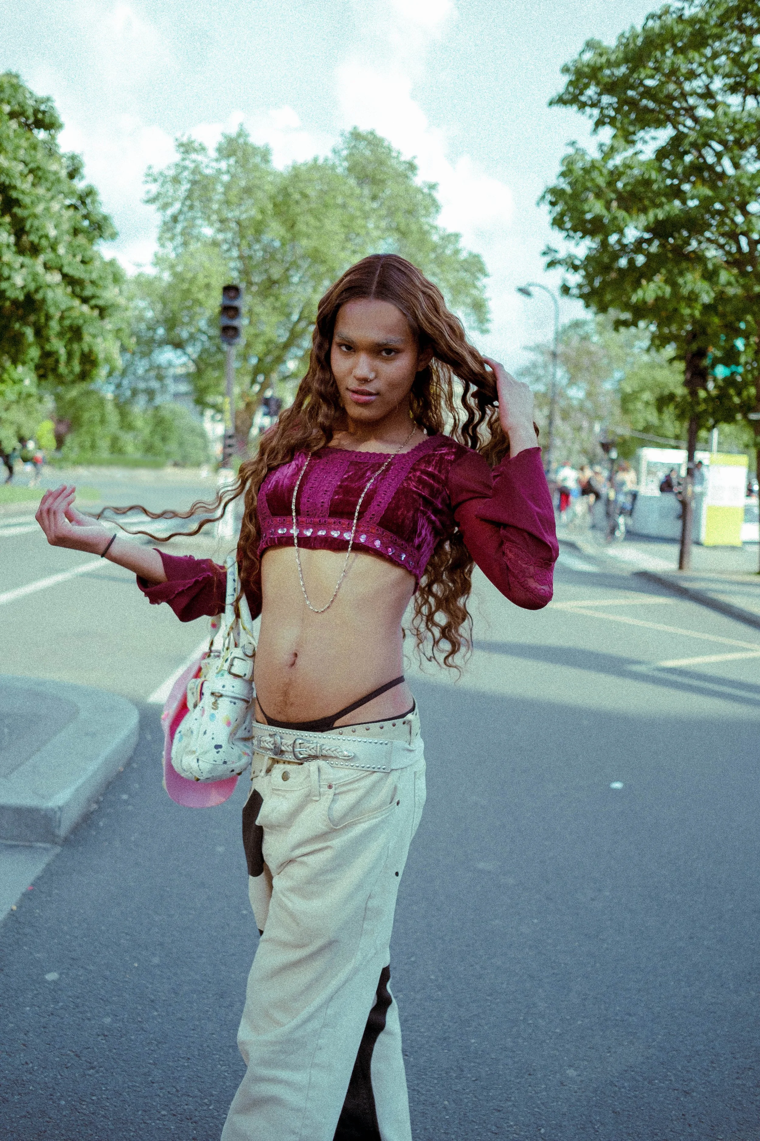 RB - 20230513- 0002-2-Edit.JPG