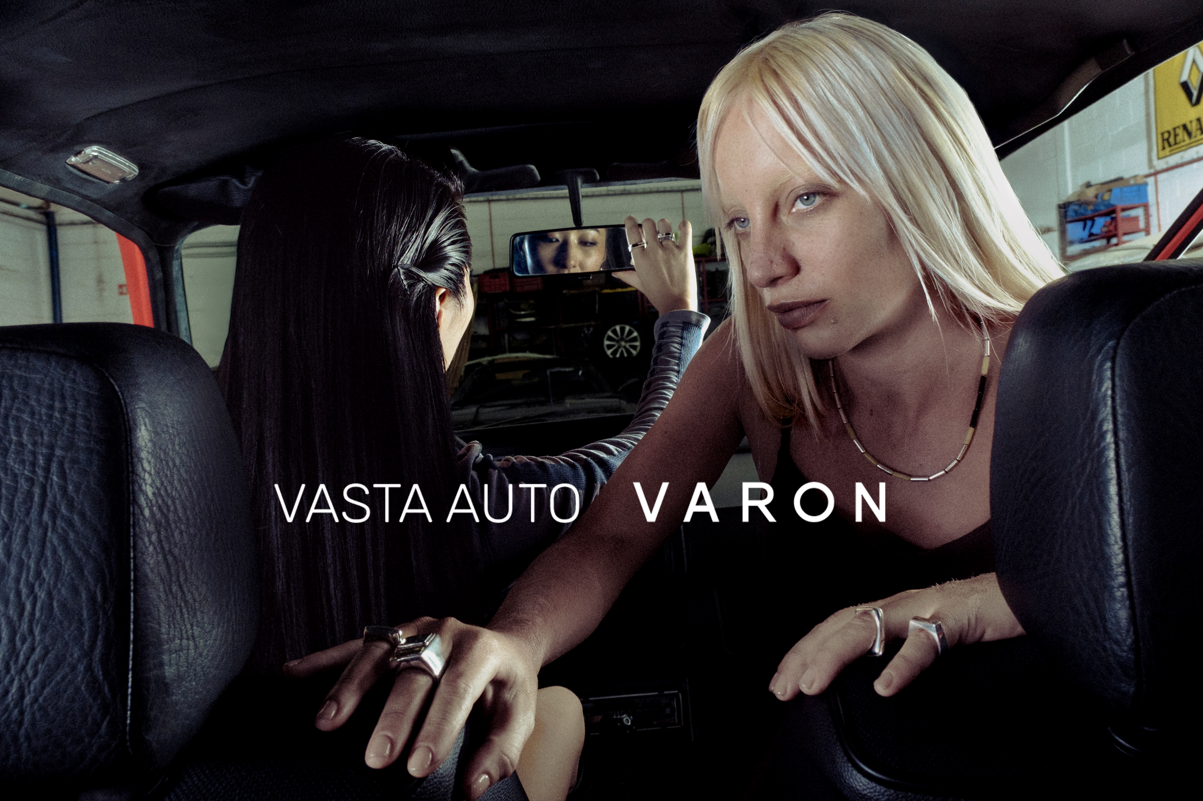 Screenshot 2025-11-02 at 7.37.55 p.m..png