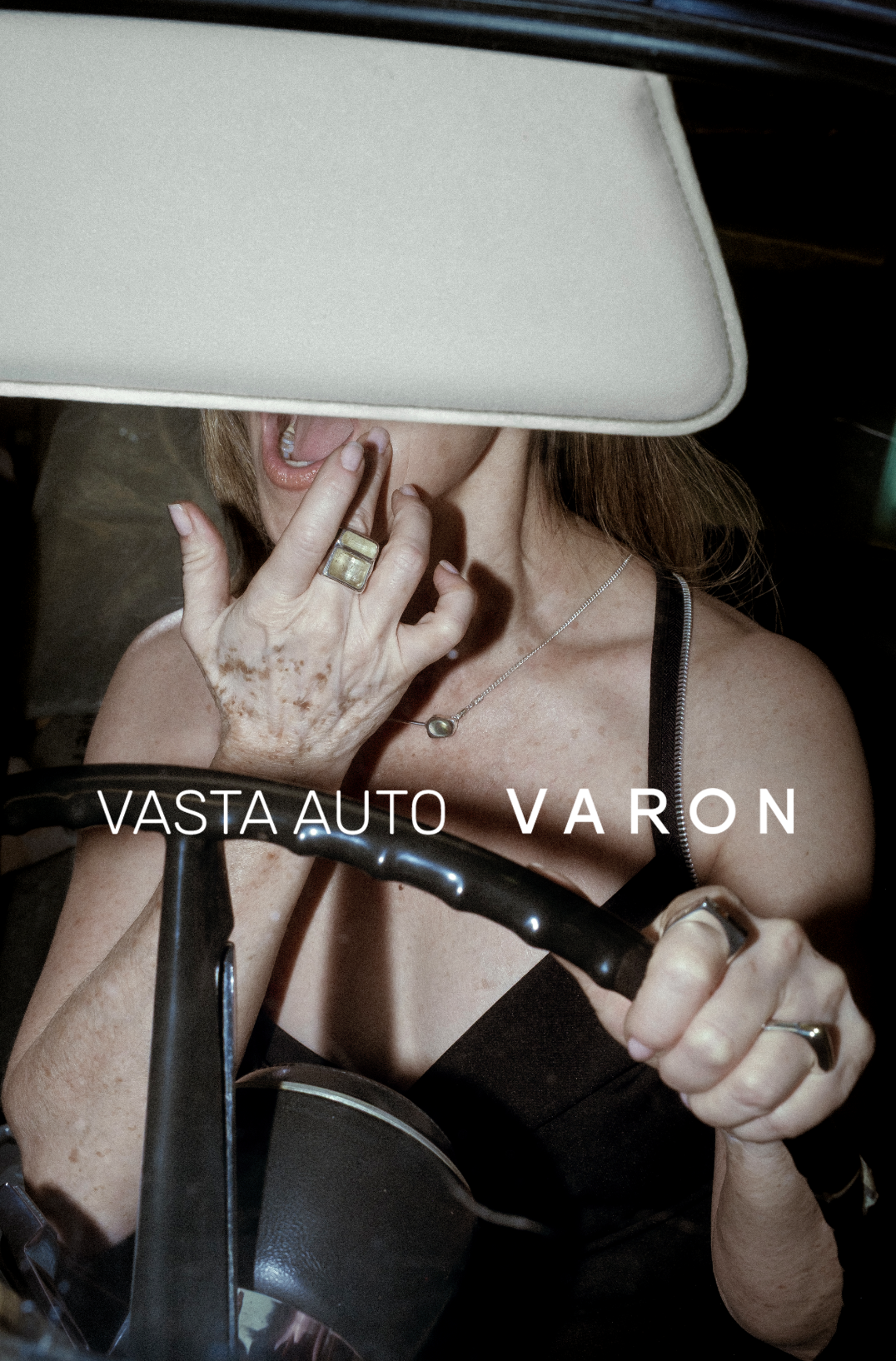 Screenshot 2025-11-02 at 7.38.39 p.m..png