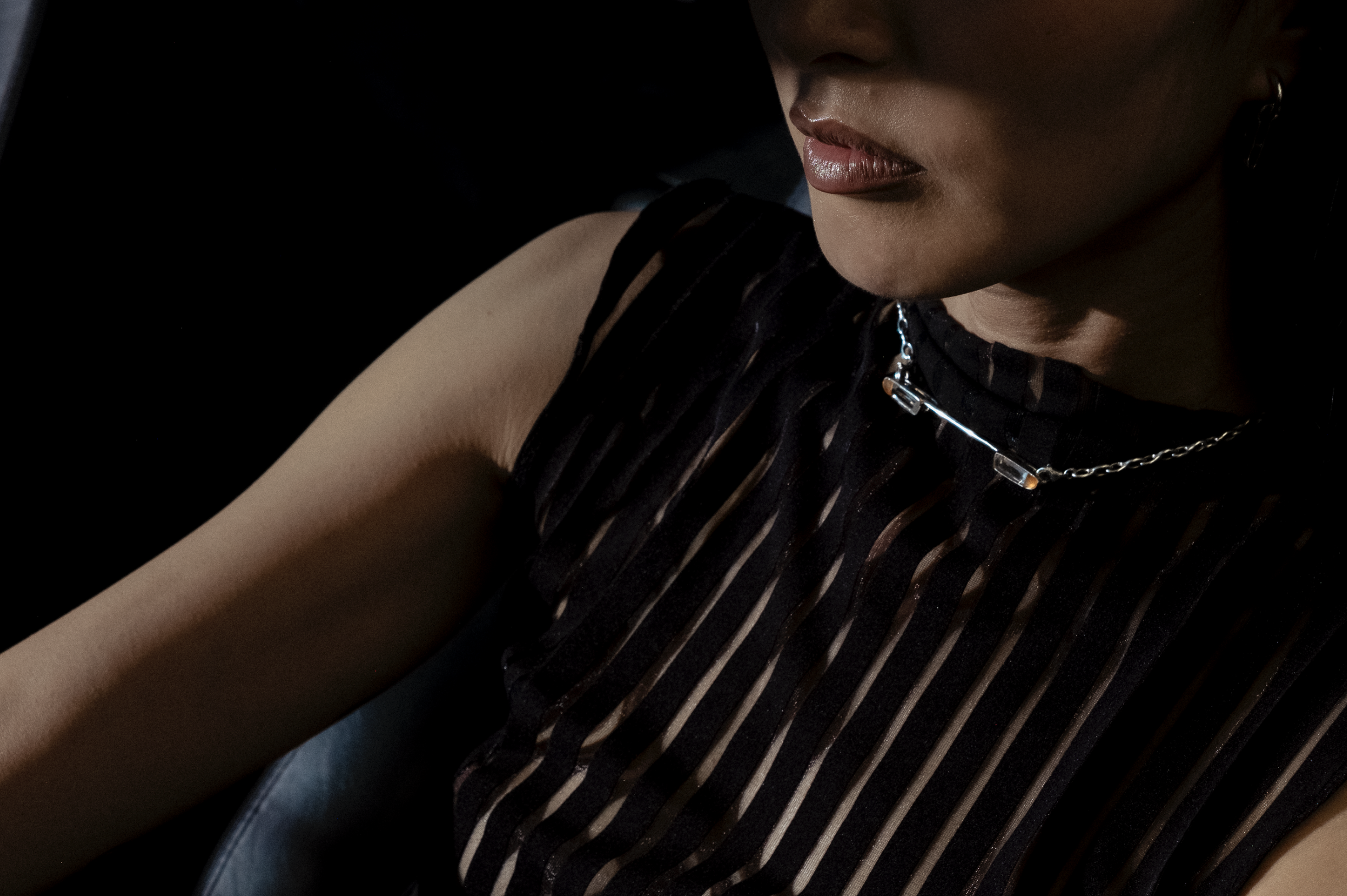 Screenshot 2025-11-02 at 7.48.04 p.m..png