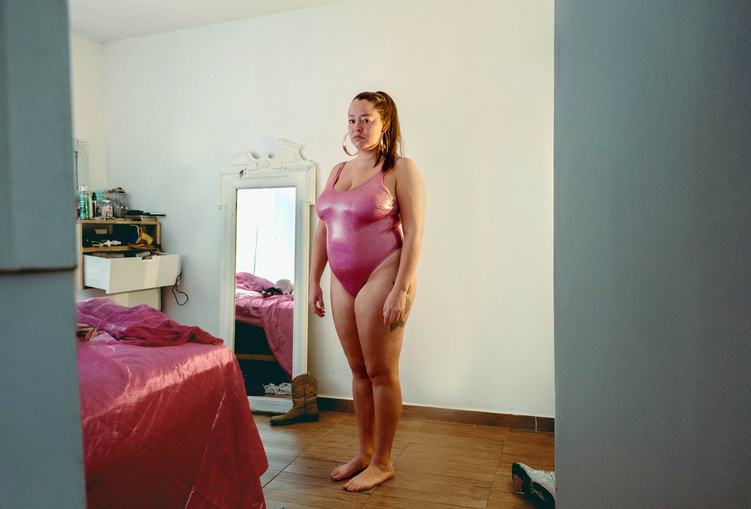 Regina Barreiro Galarza 1.jpg