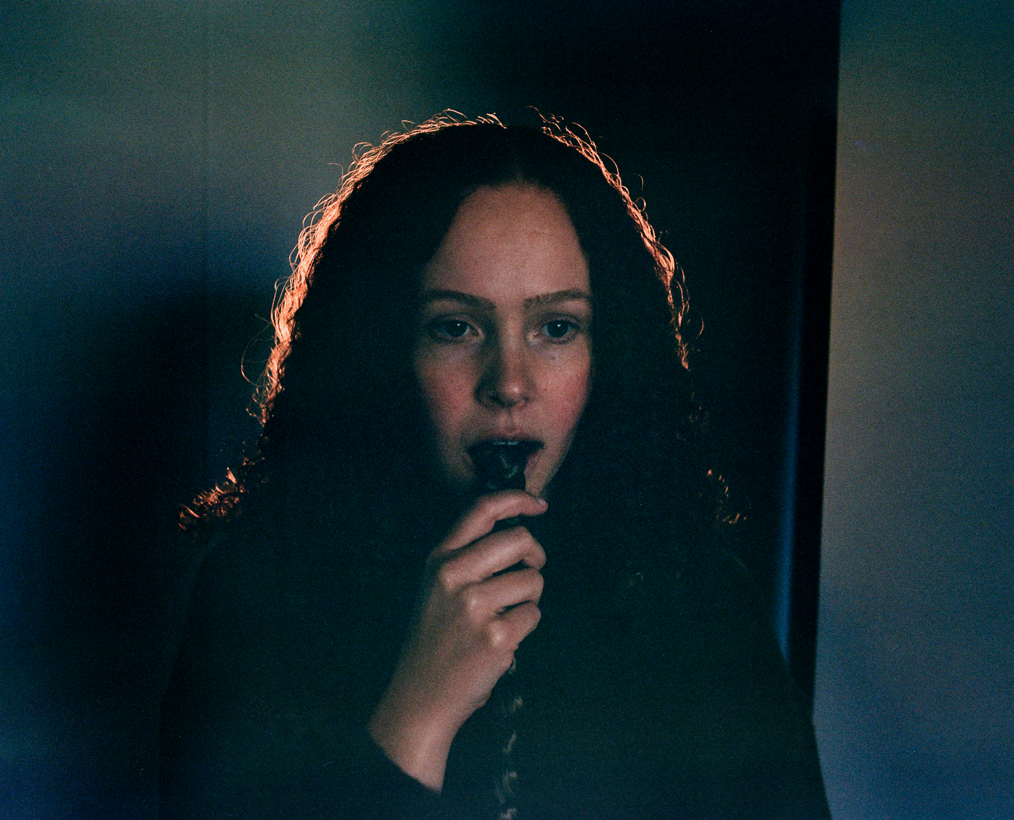 Screenshot 2026-03-27 at 12.22.10 p.m..png