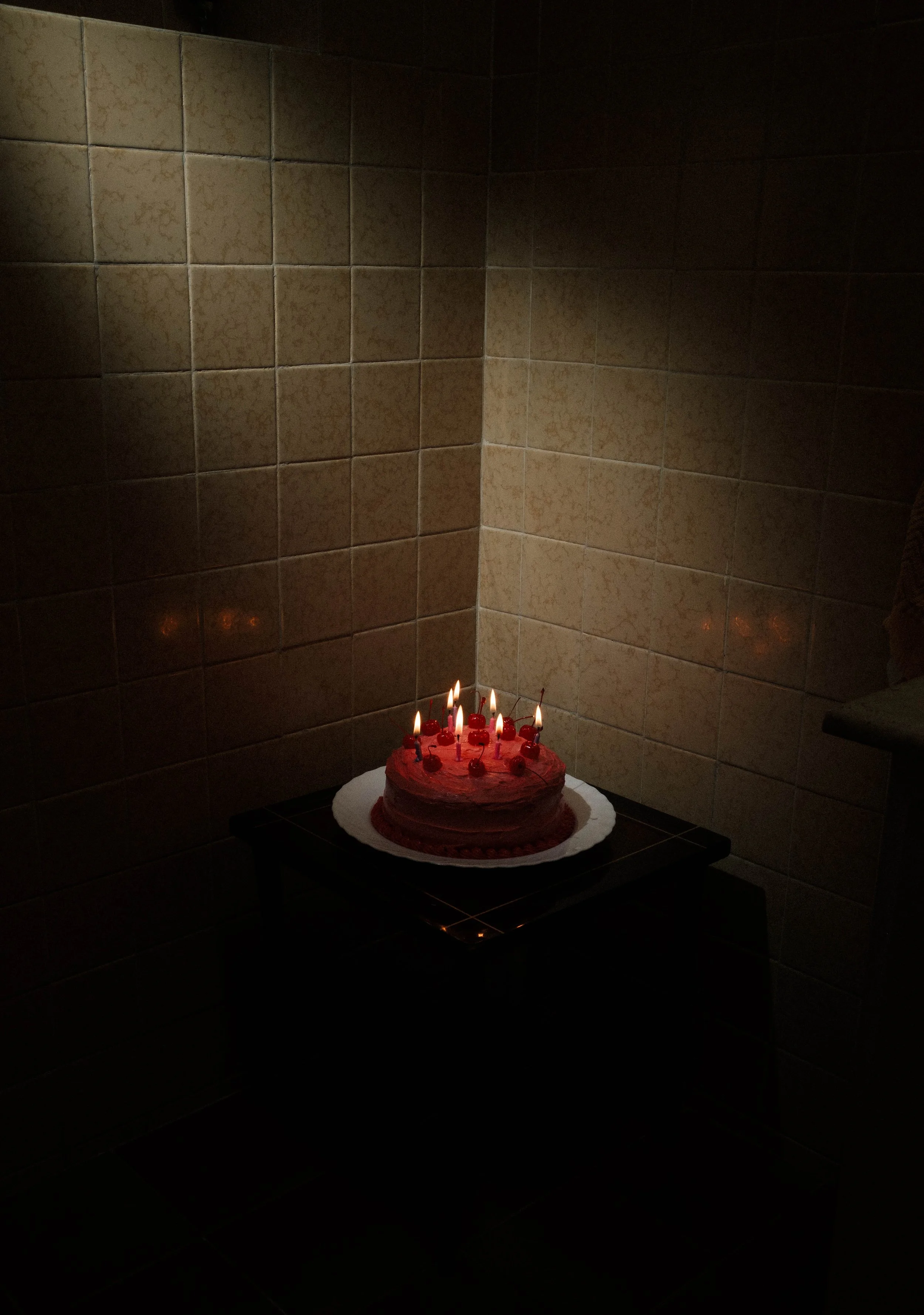 RB - 20240530- 0250 2.jpg