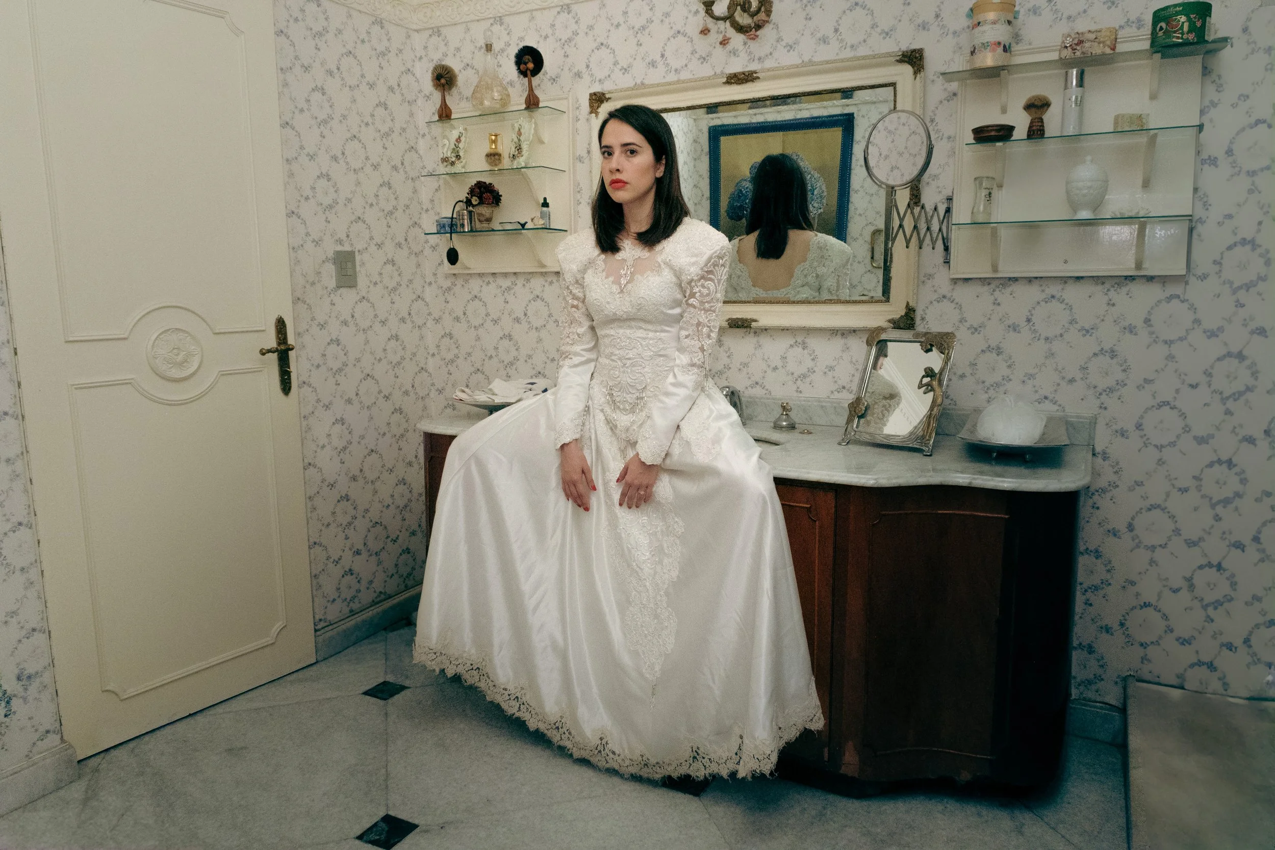 ReginaBarreiro-Ivanna-03.jpg
