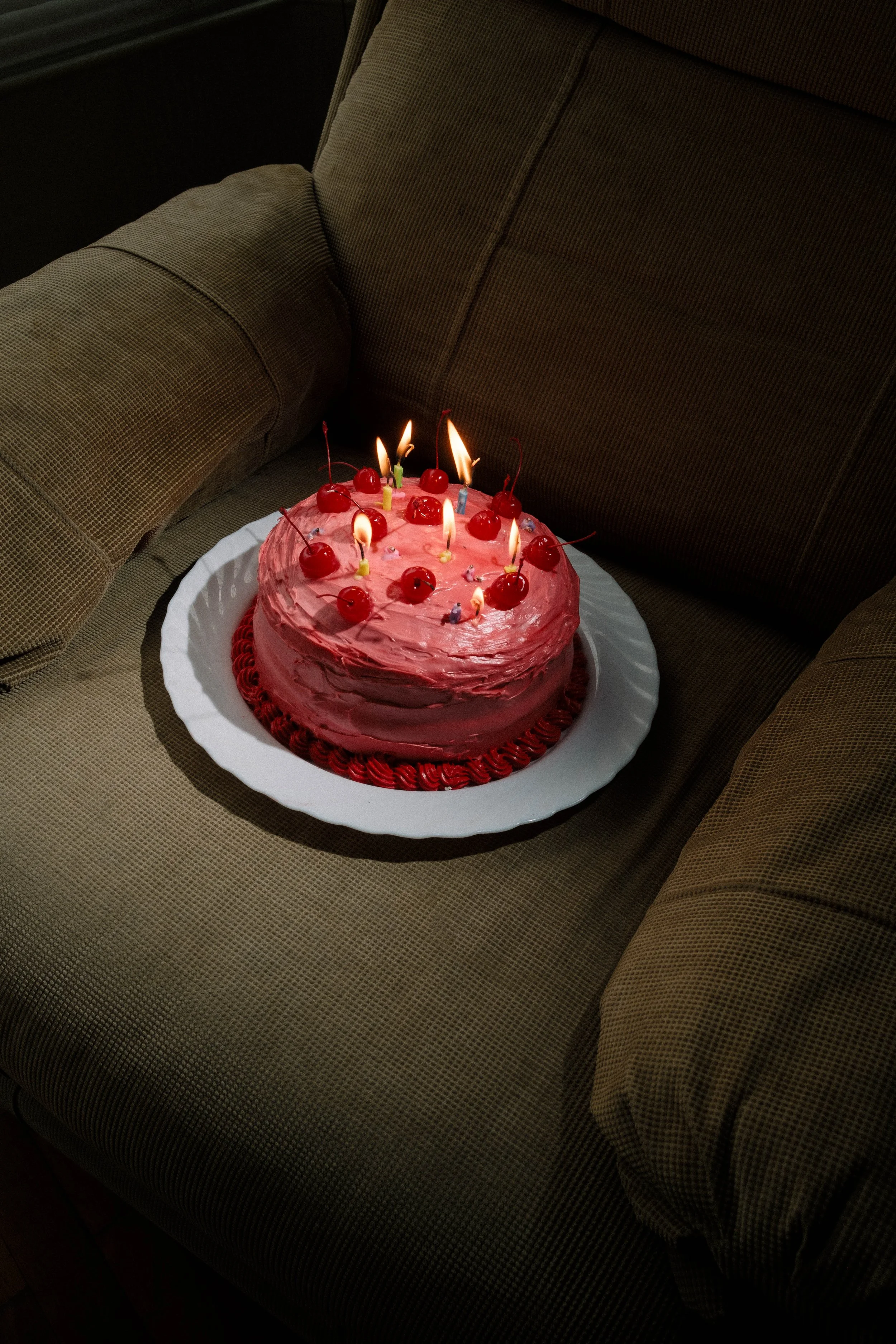 RB - 20240530- 0395.jpg