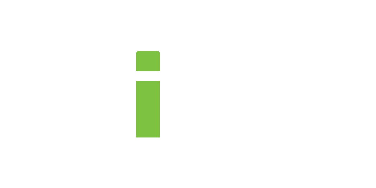 VICO Infrastructure Company LLC