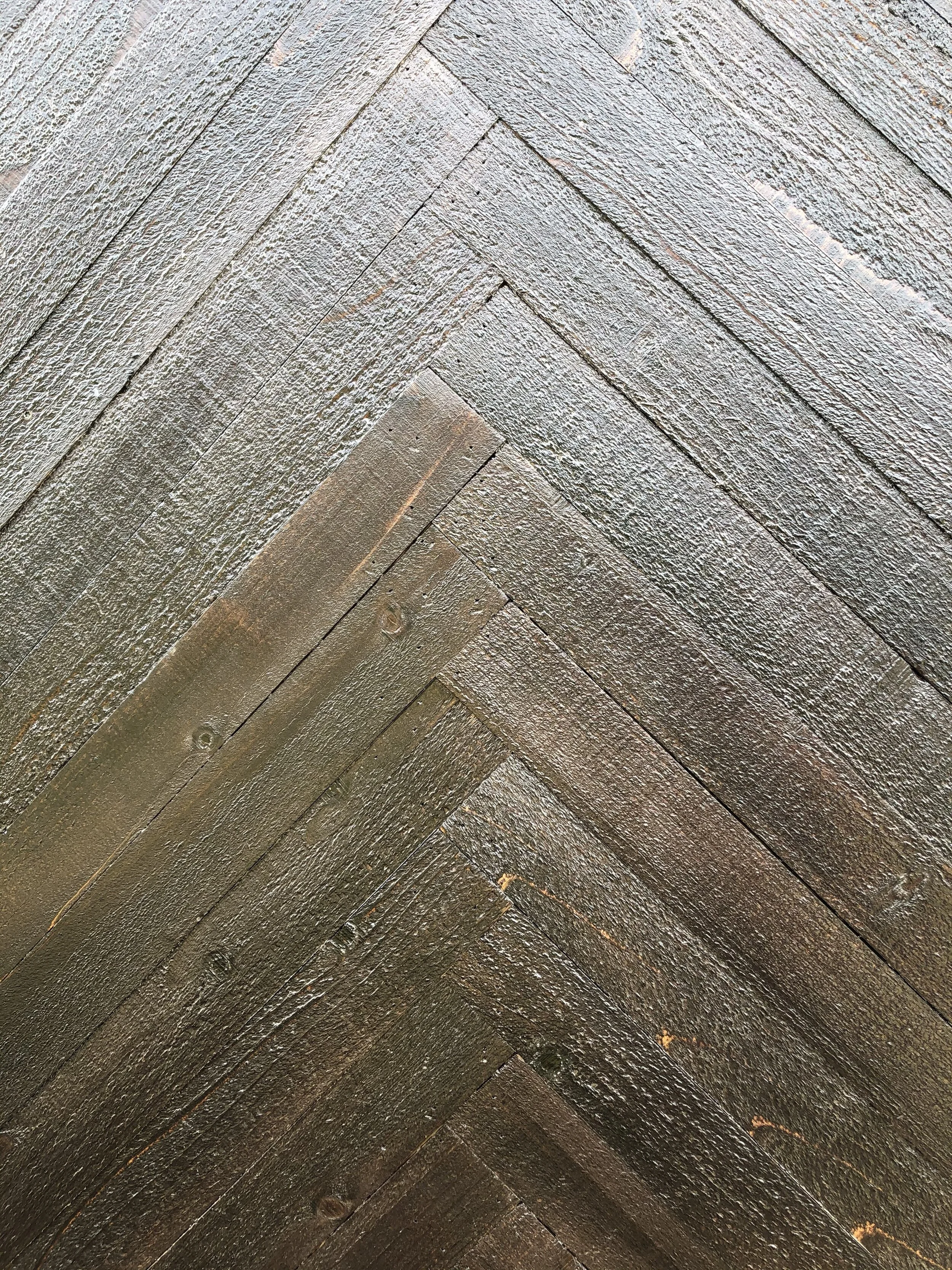 Tulsa Woodworking and Landscape Handmade Shutters (3).JPG