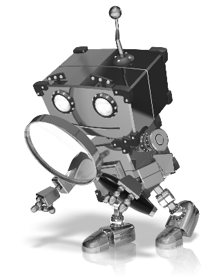 boxy_robot_searching.png