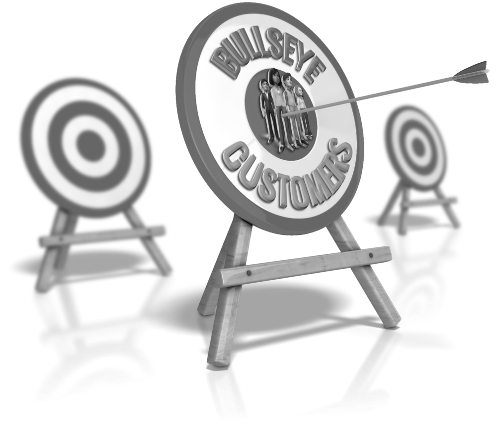 custom_target_standout_bullseye_18207 (2).png