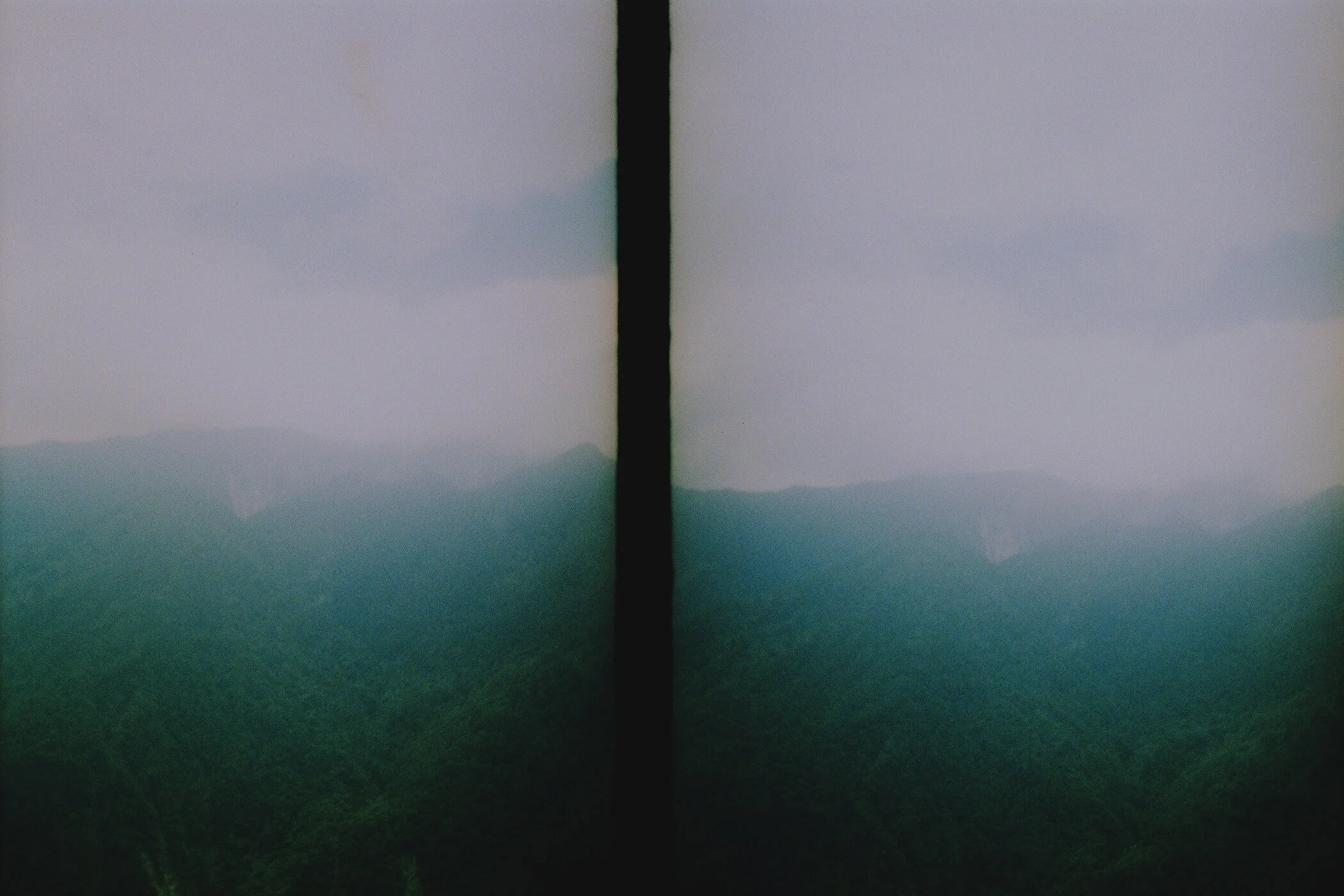 Negative0-15-15(1) copy.jpeg