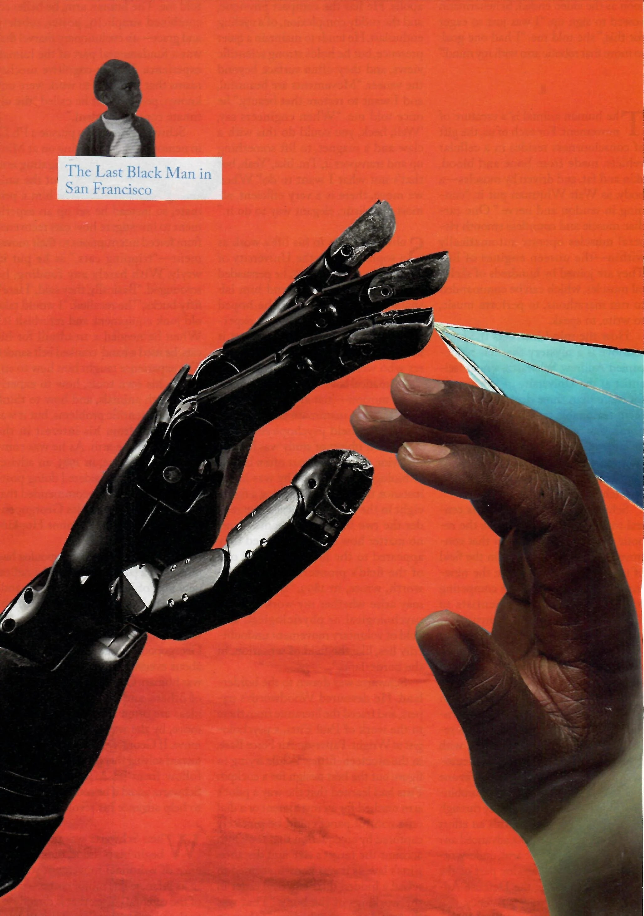 Collage_TheLastBlackManInSF.jpeg