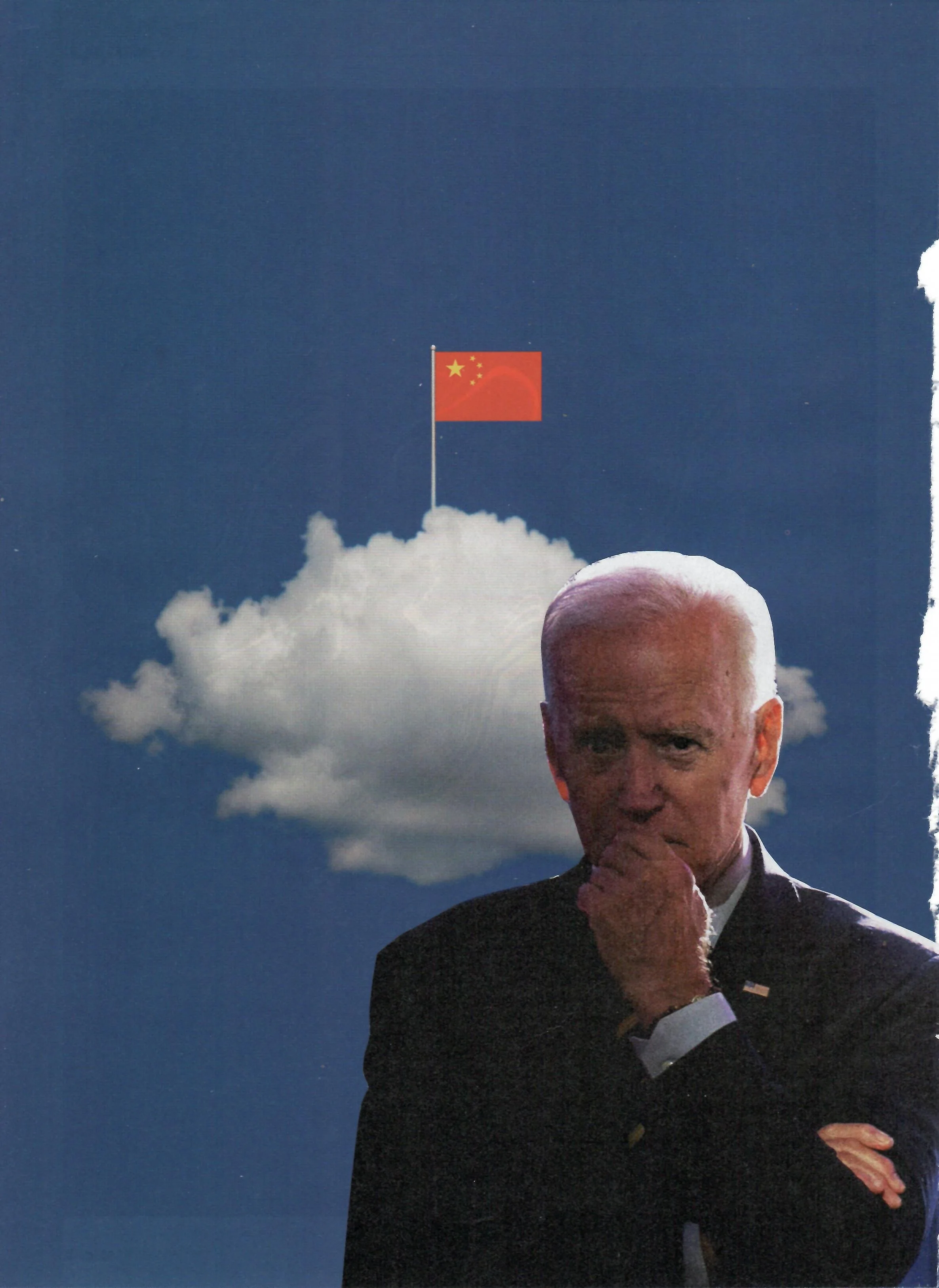 Collage_bidenChinaCloud.jpeg