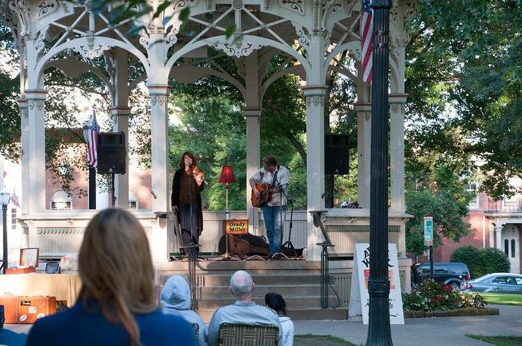 Medina Arts Week 2015 2 - Copy.JPG