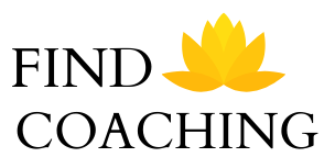 coaching for neurodivergent minds