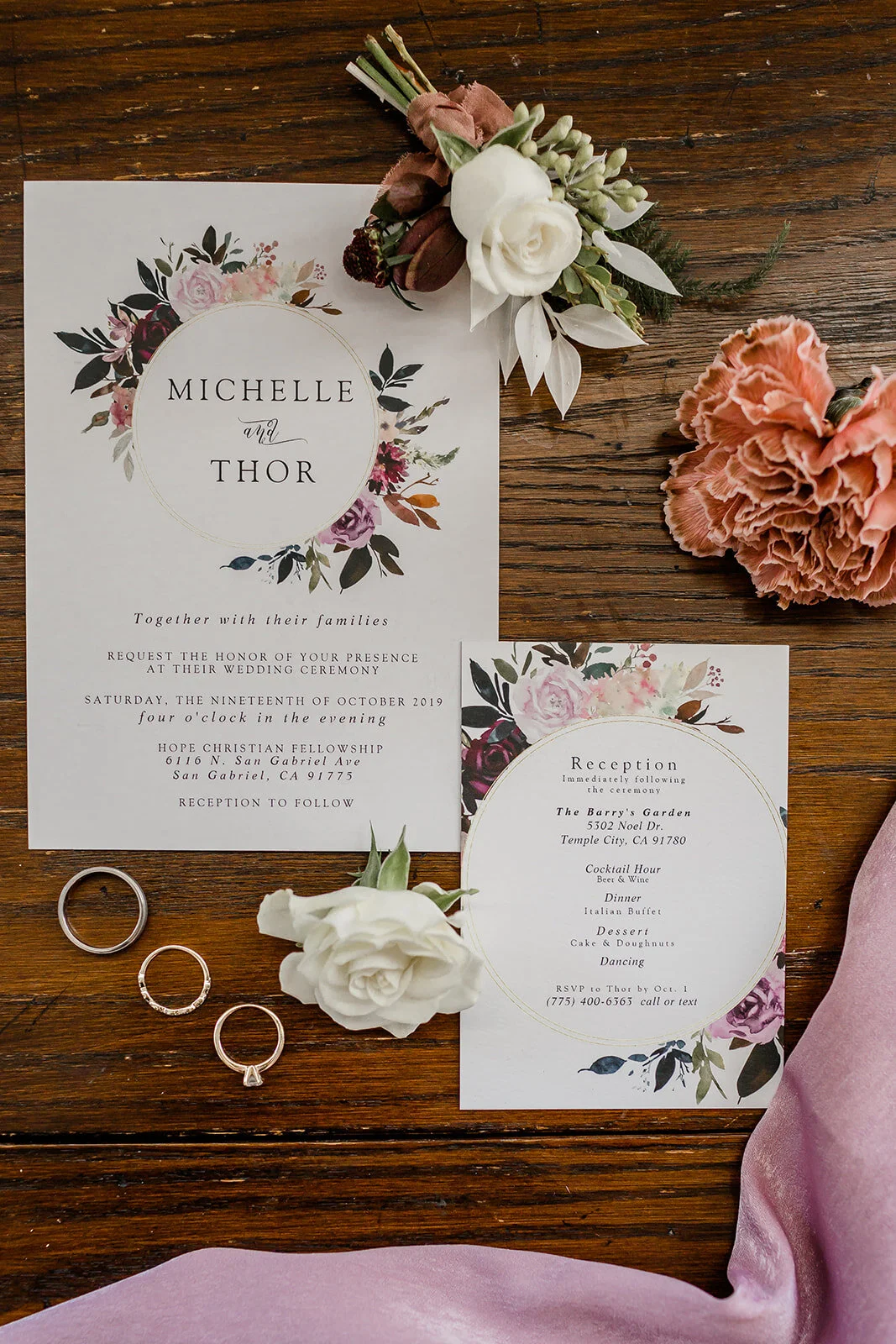 MICHELLE+THOR_10.19.19-23_websize (1).jpg
