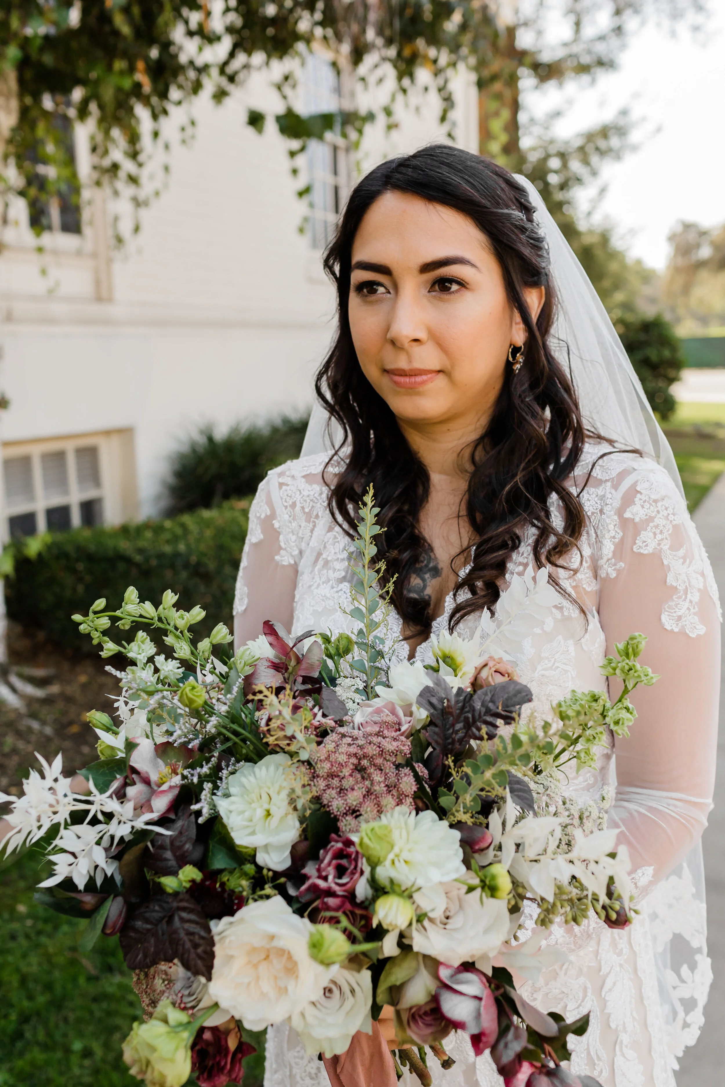 Michelle+Thor_10.19.19-12.jpg