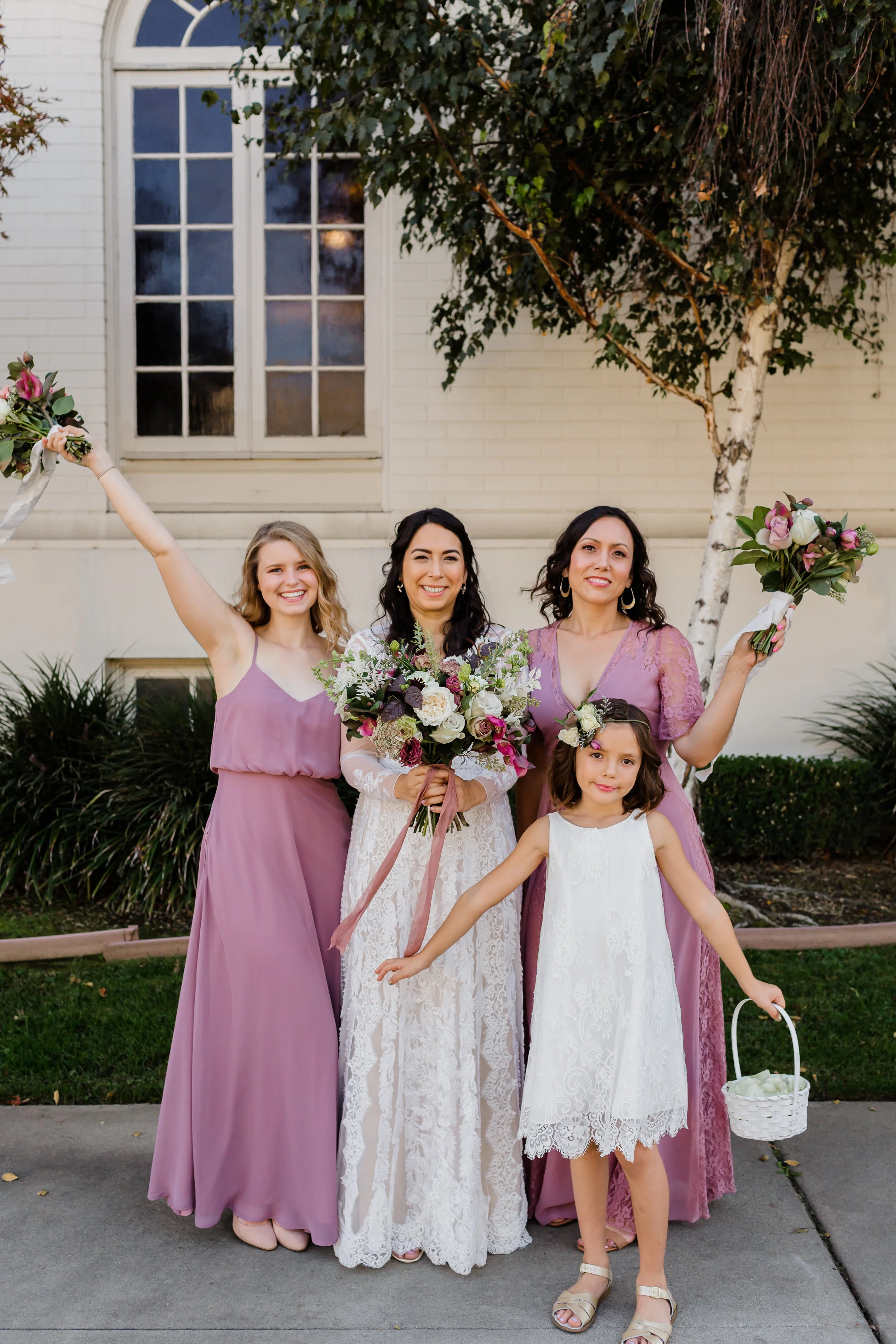 Michelle+Thor_10.19.19-62.jpg