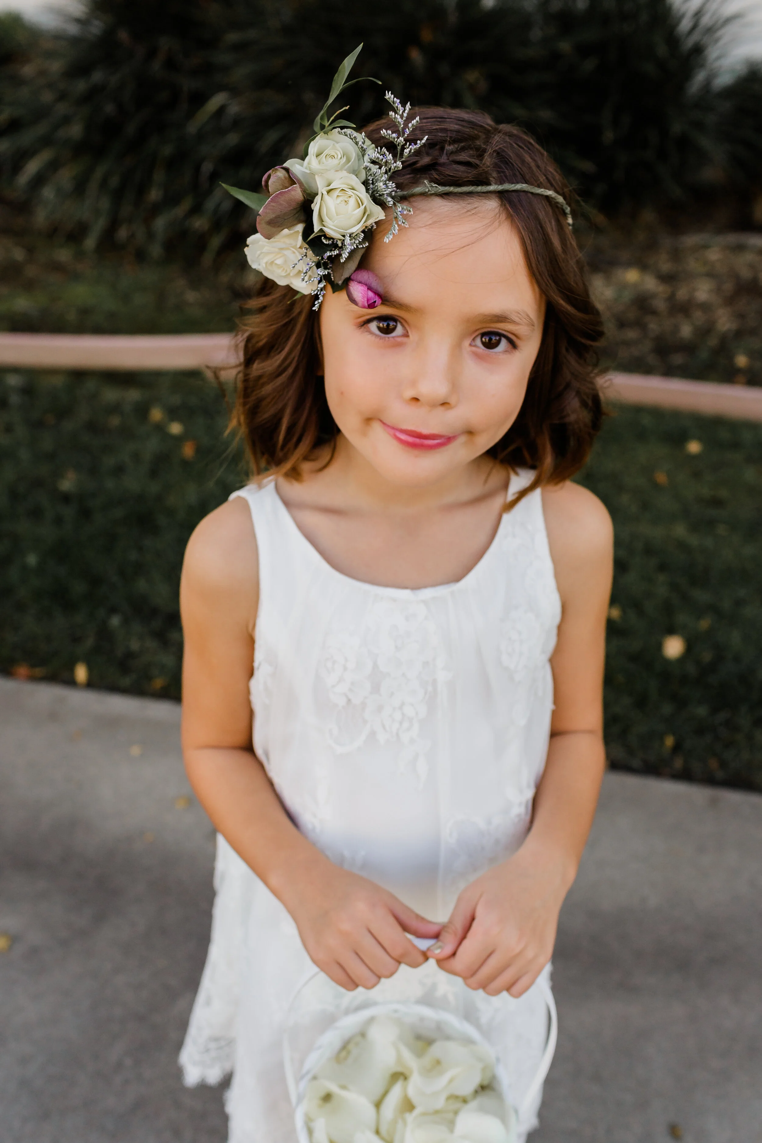 Michelle+Thor_10.19.19-88.jpg