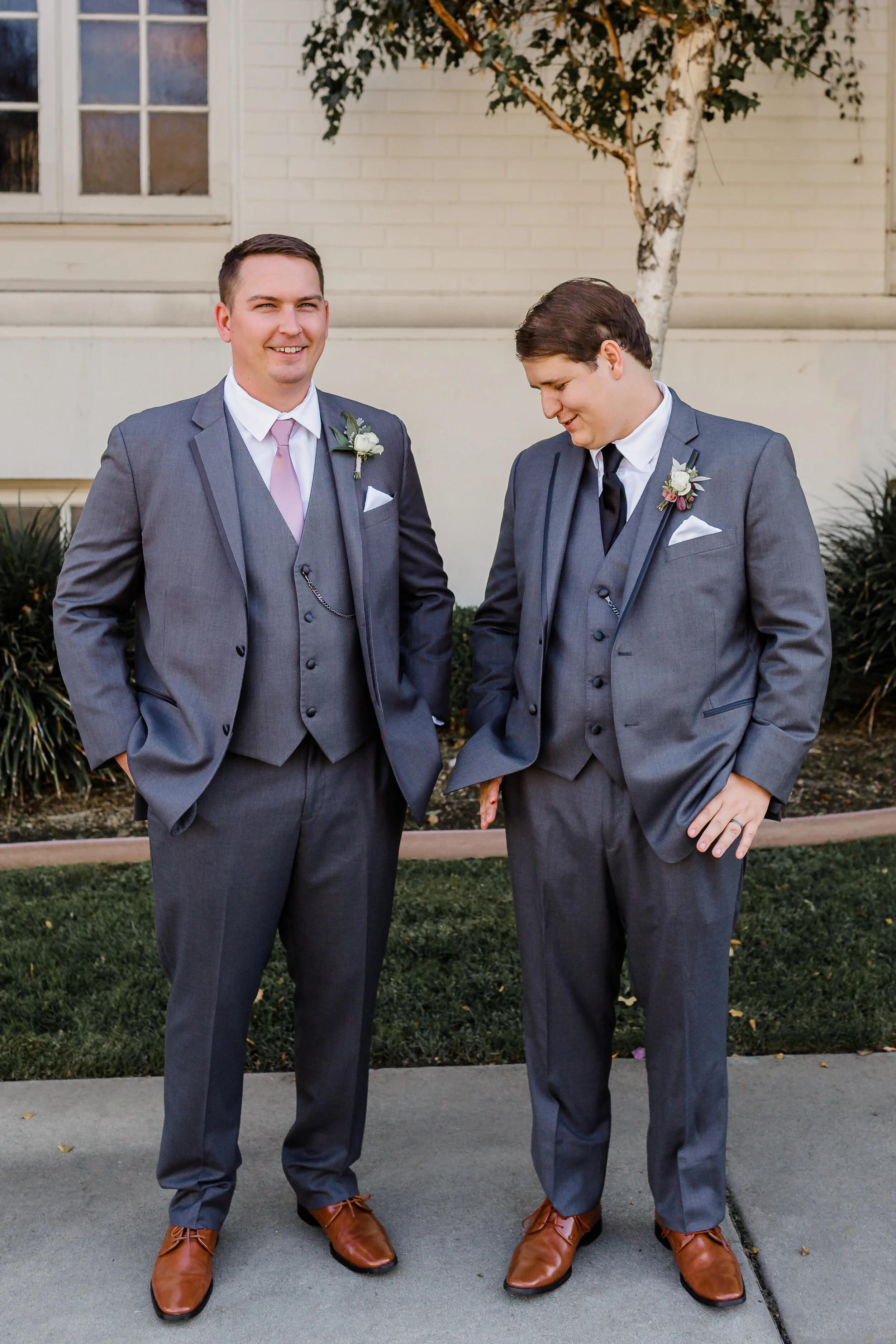 Michelle+Thor_10.19.19-112.jpg