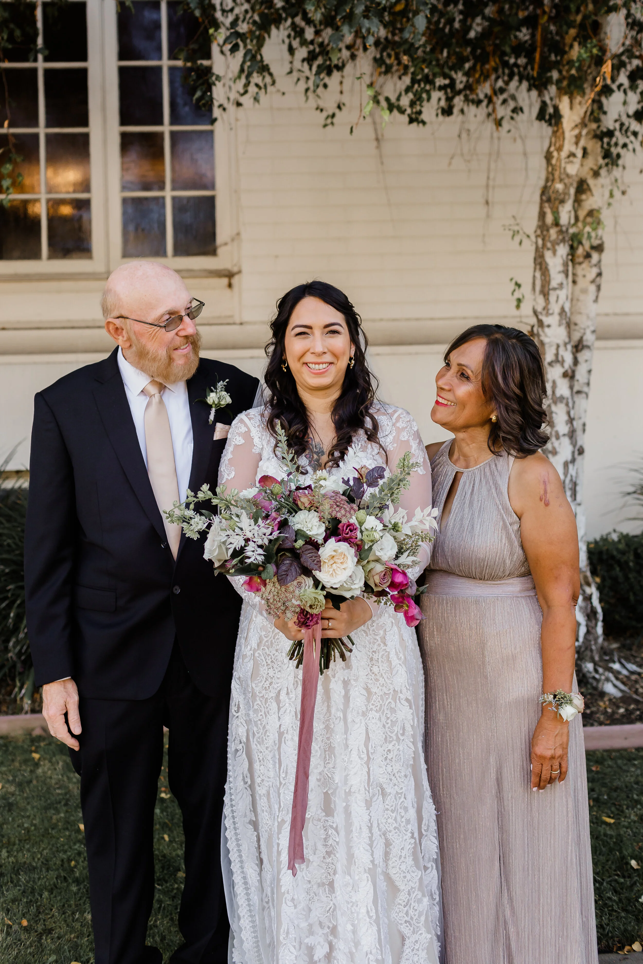 Michelle+Thor_10.19.19-142.jpg
