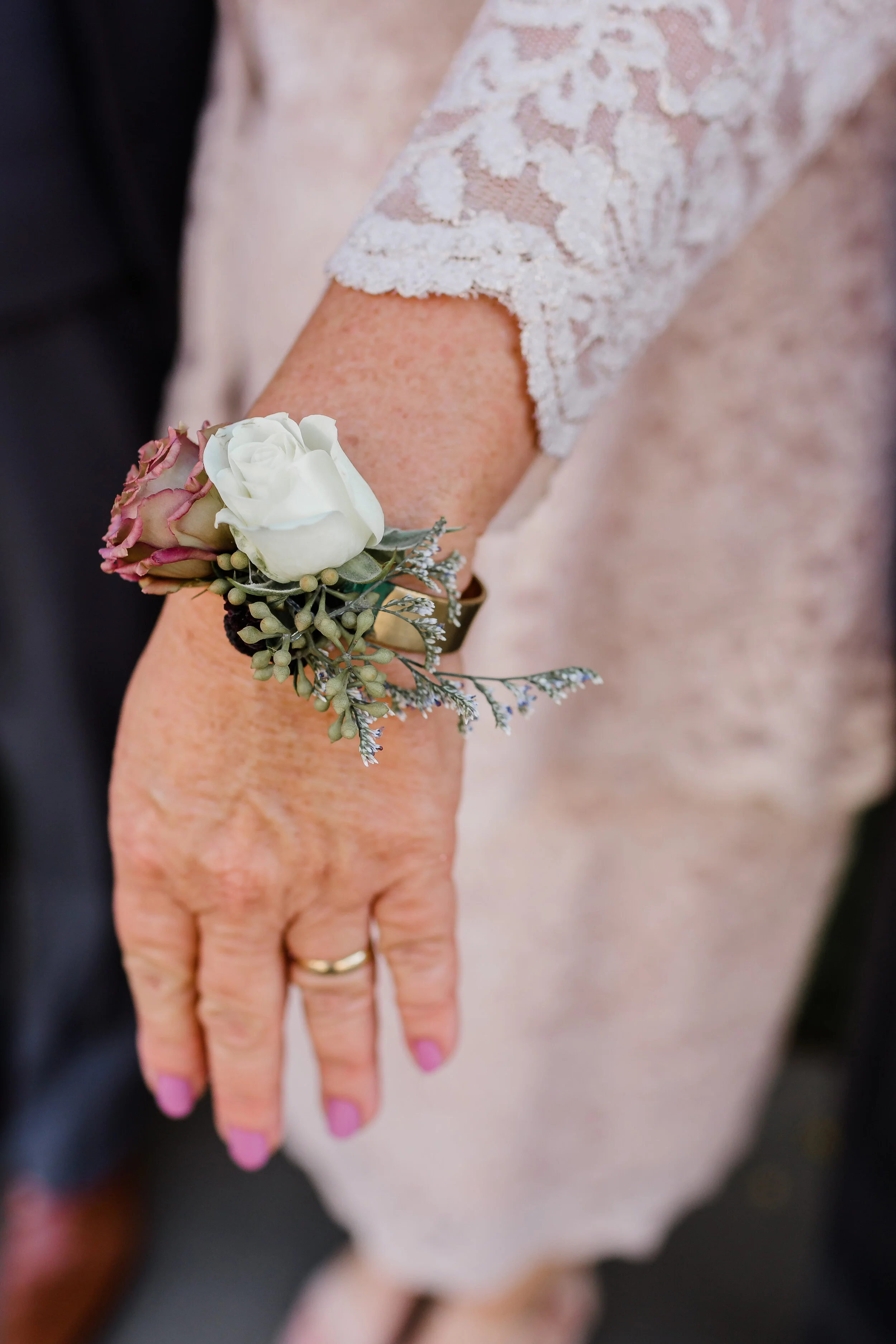 Michelle+Thor_10.19.19-147 (1).jpg