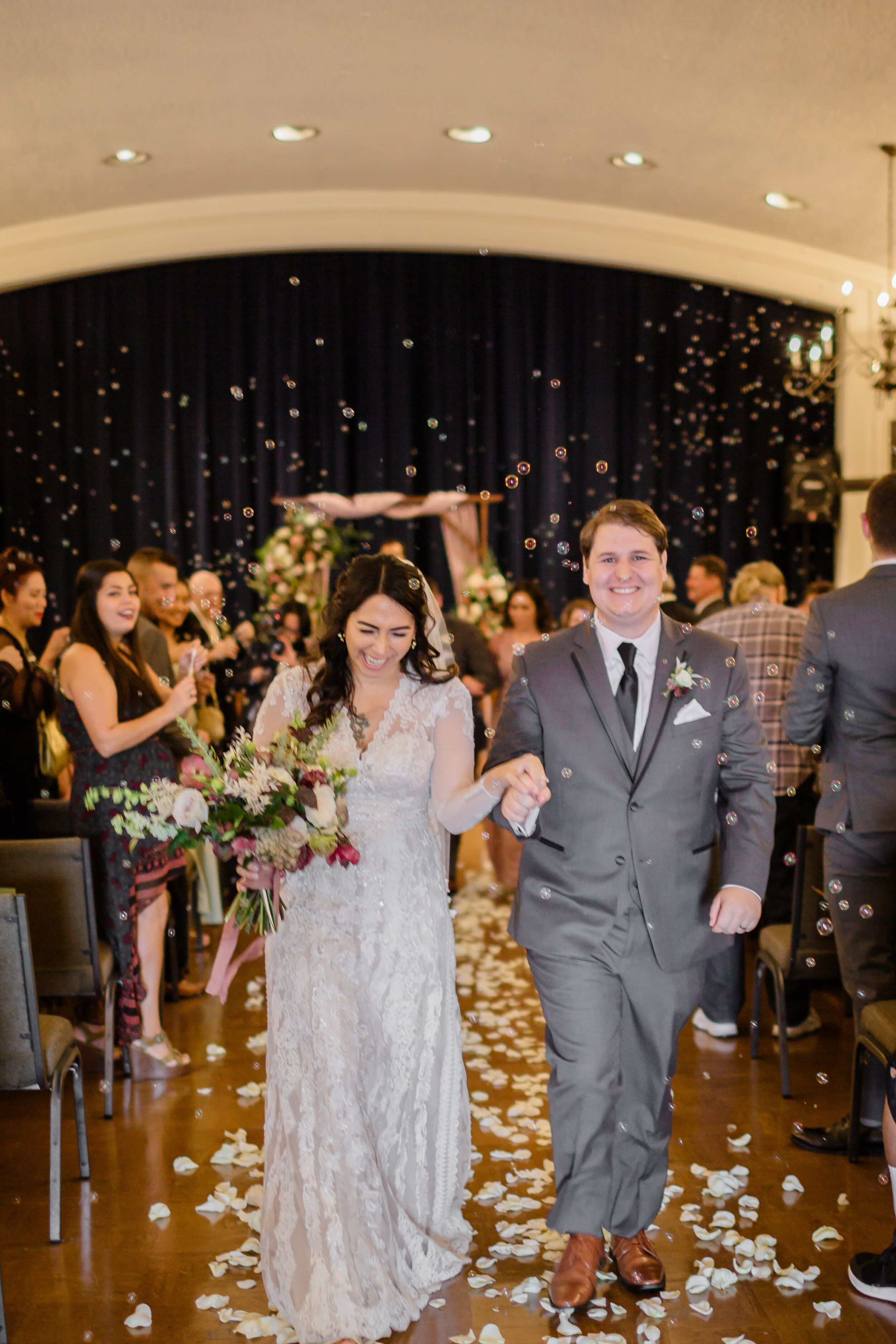 Michelle+Thor_10.19.19-217.jpg