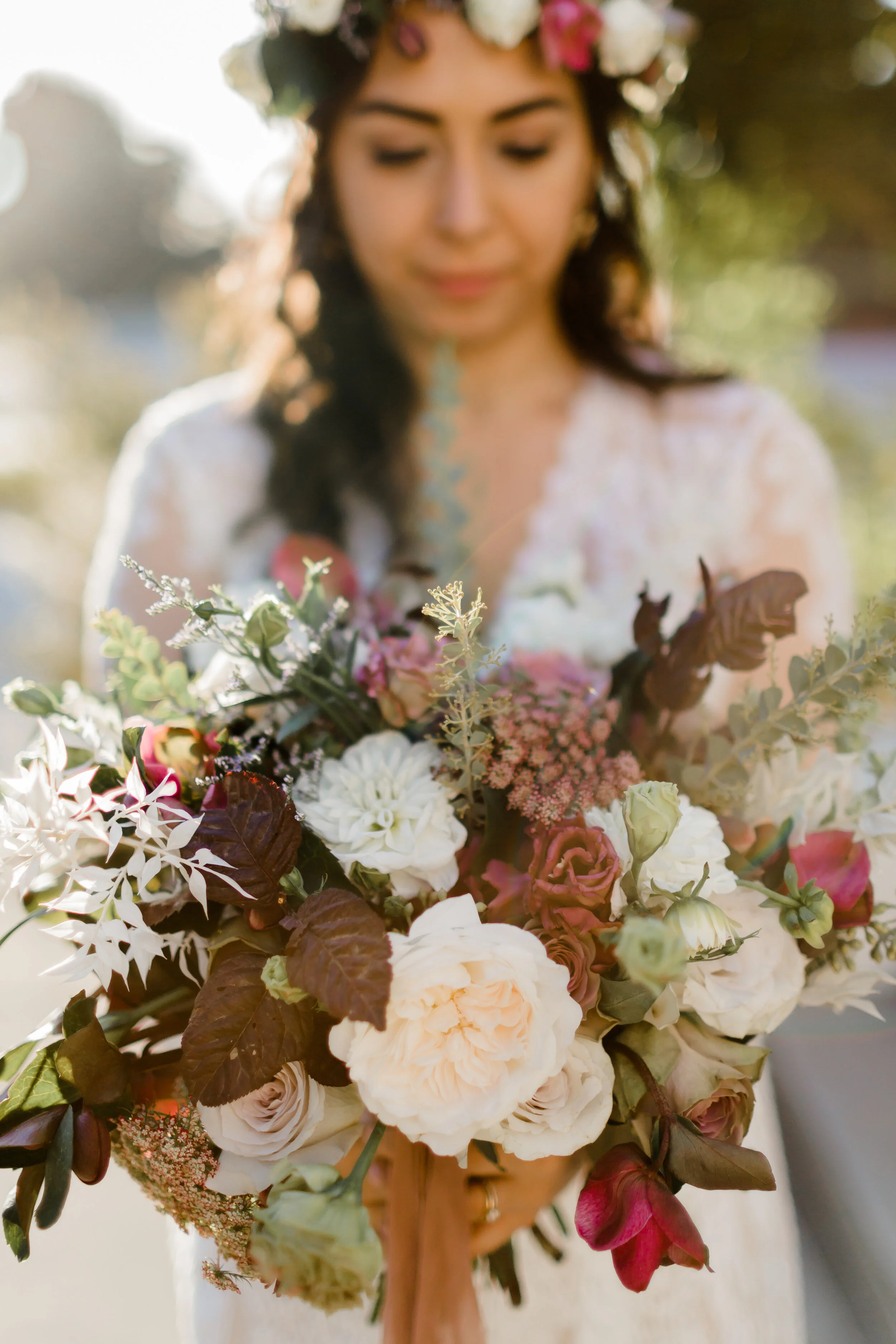 Michelle+Thor_10.19.19-343.jpg