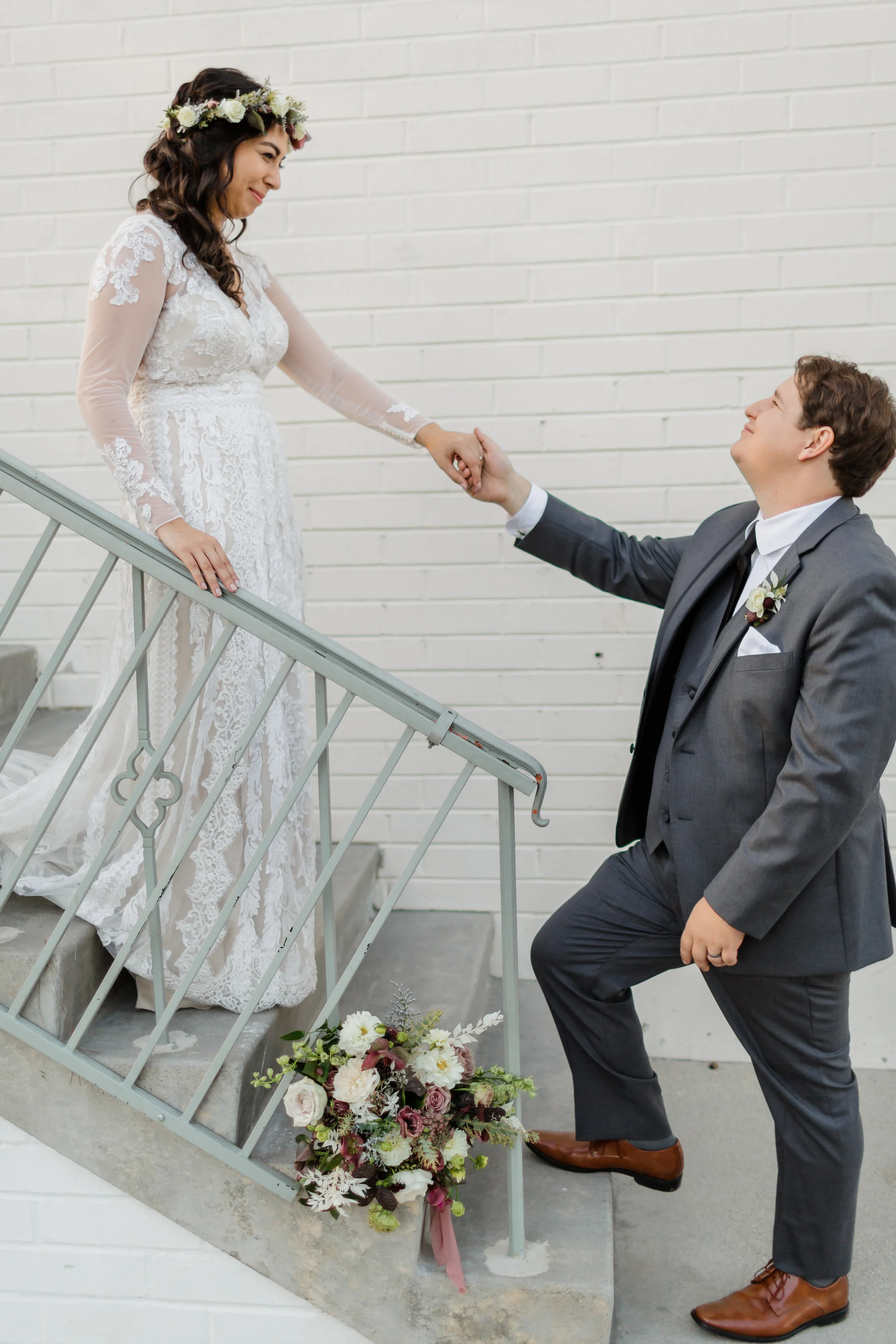 Michelle+Thor_10.19.19-283.jpg