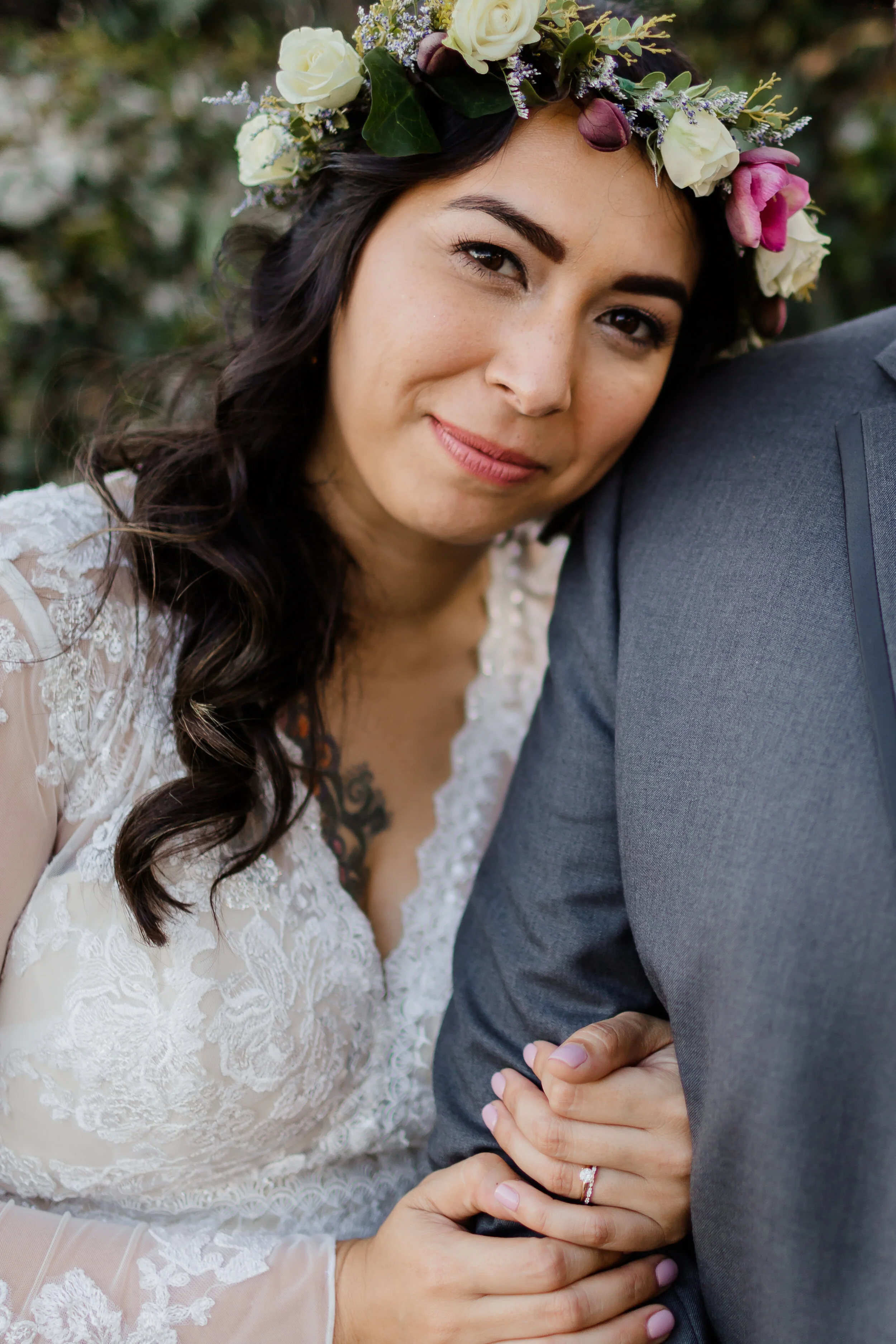 Michelle+Thor_10.19.19-253.jpg